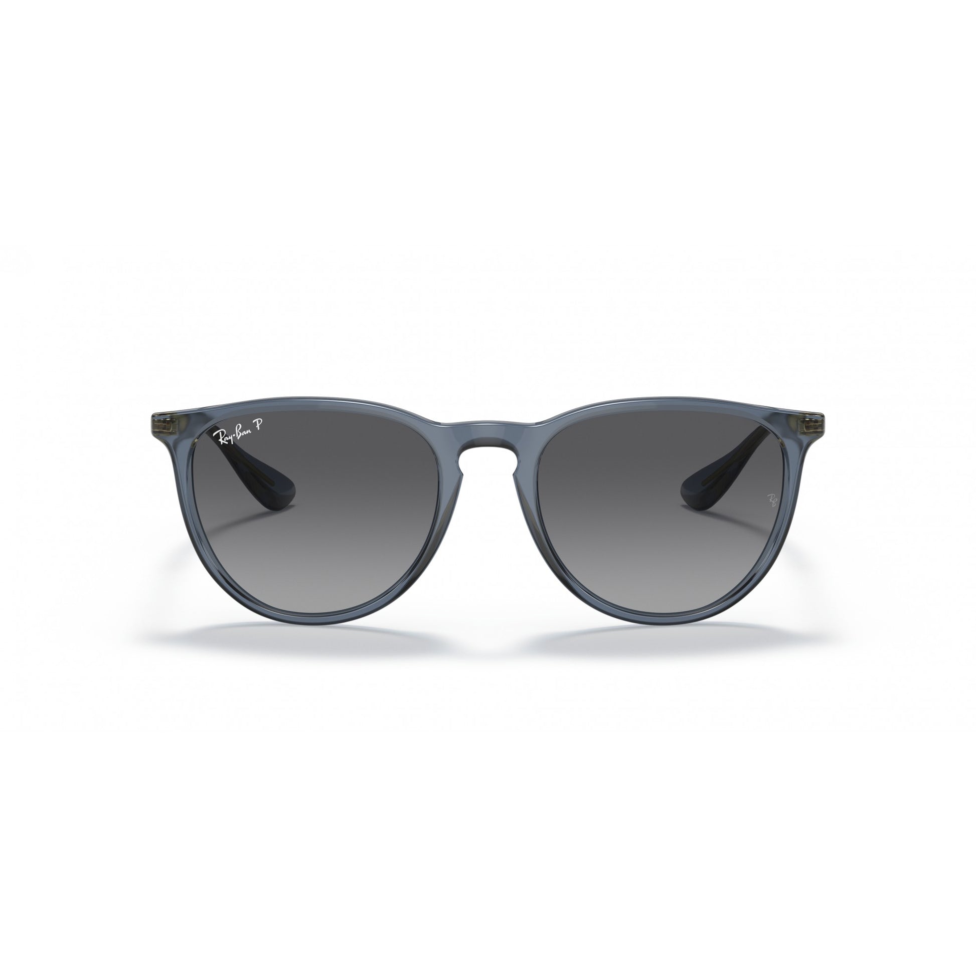 Ray-Ban 0RB4171