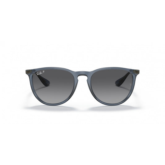 Ray-Ban 0RB4171