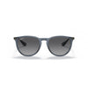 Ray-Ban 0RB4171