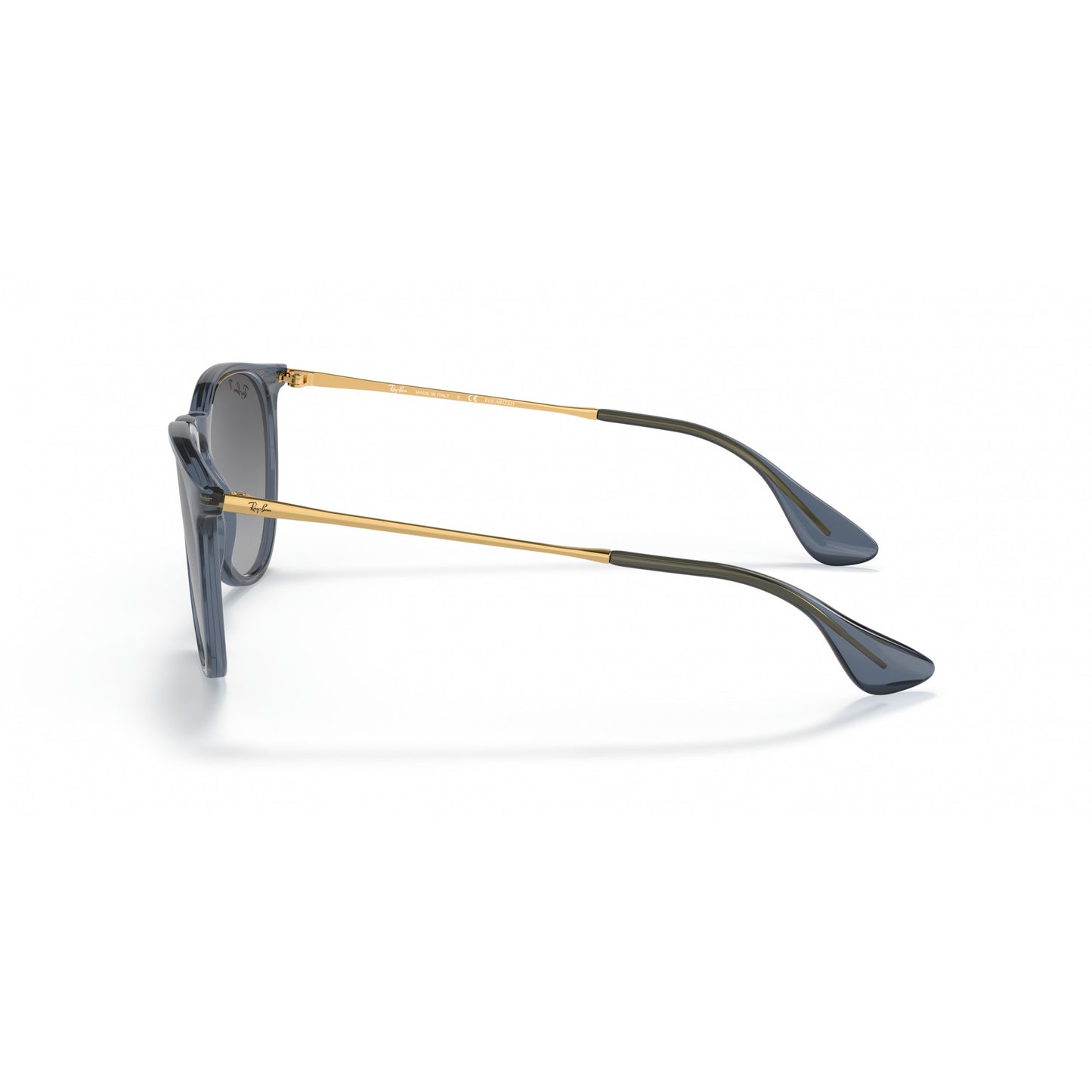 Ray-Ban 0RB4171