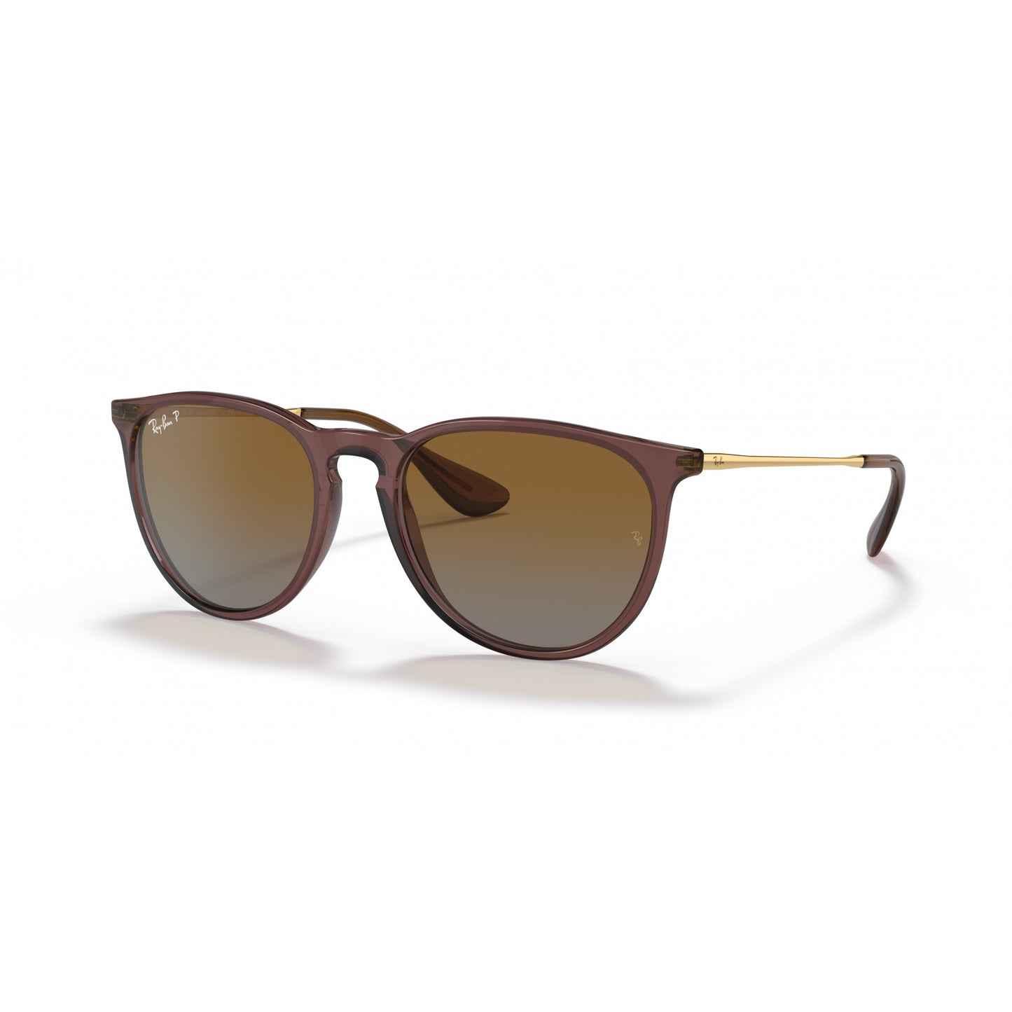 Ray-Ban 0RB4171