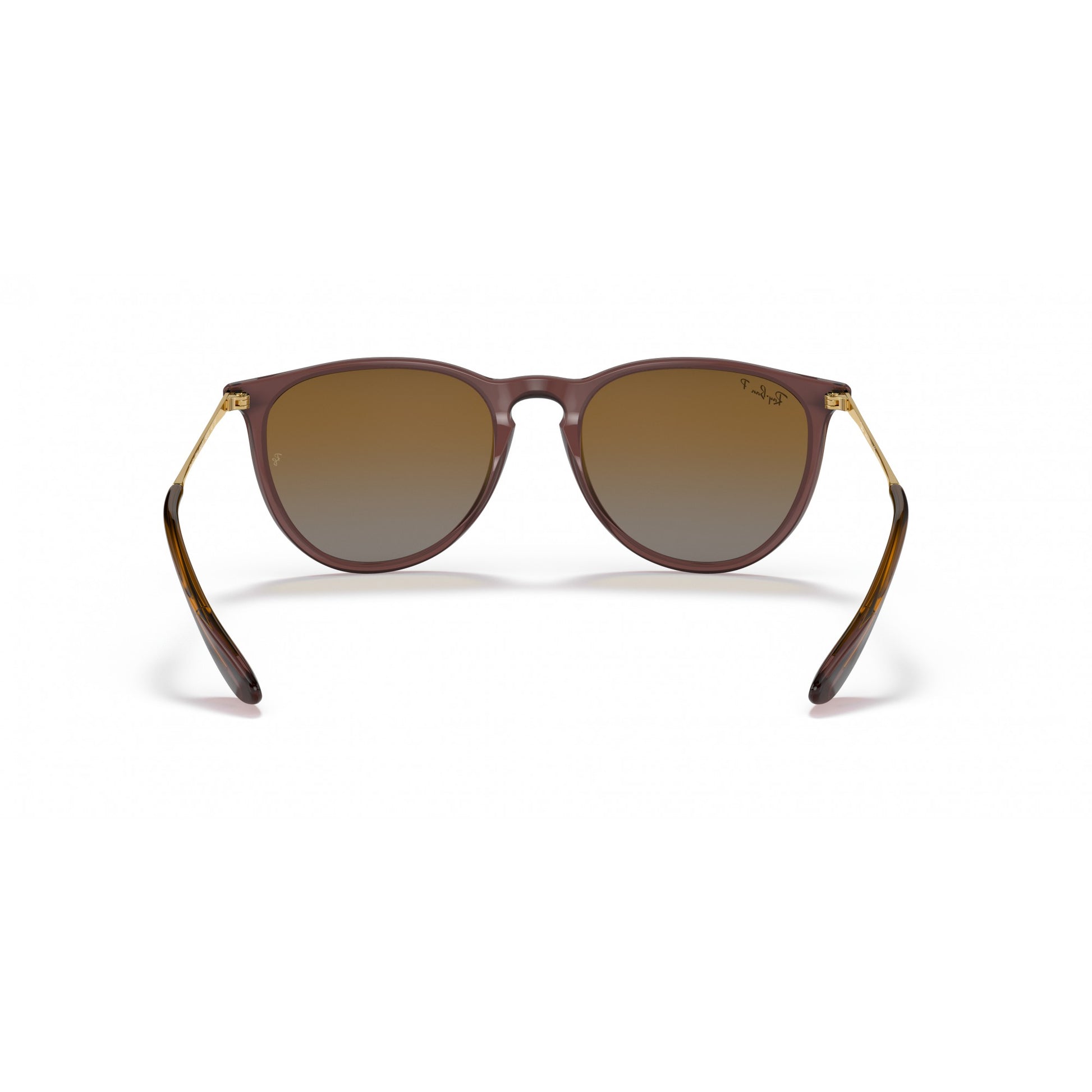 Ray-Ban 0RB4171