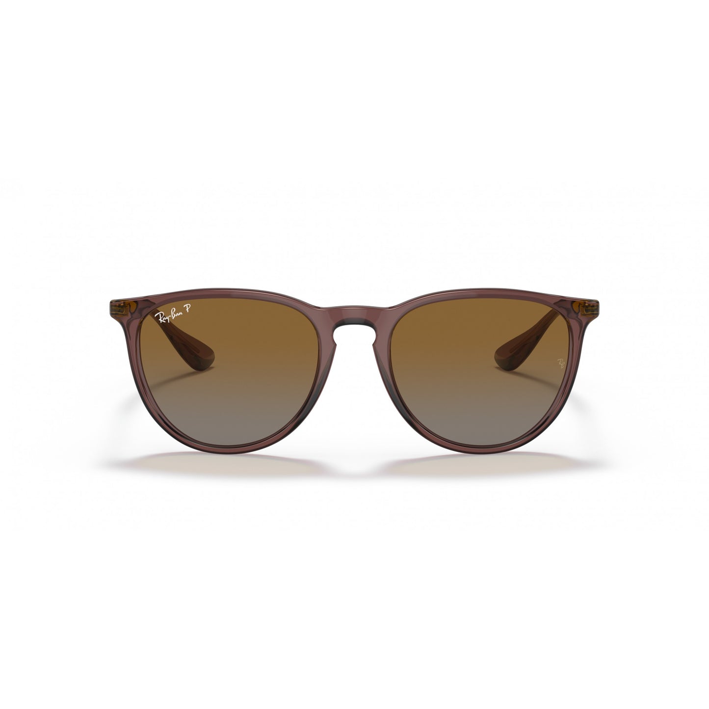 Ray-Ban 0RB4171