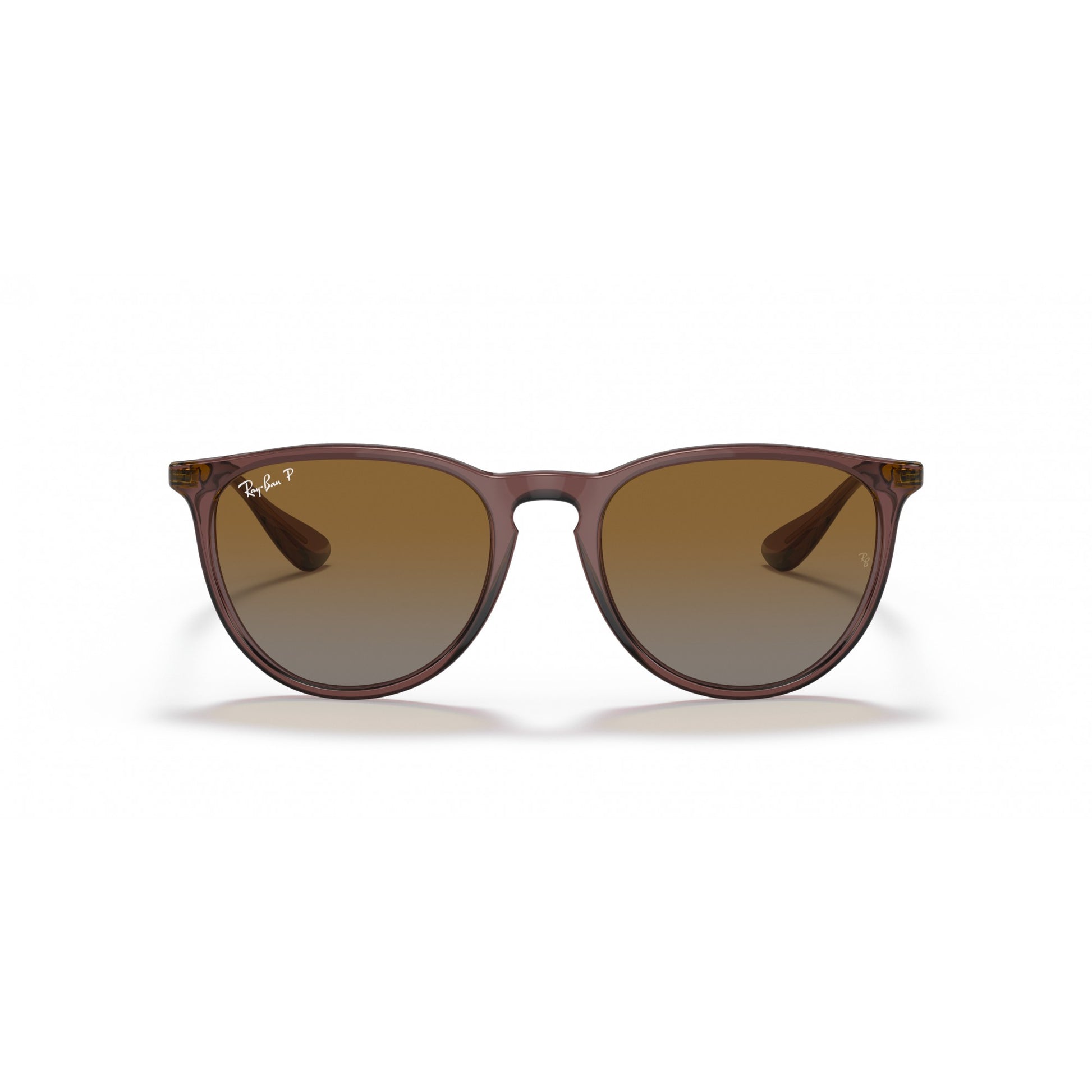 Ray-Ban 0RB4171