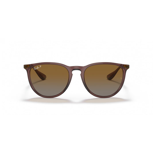 Ray-Ban 0RB4171
