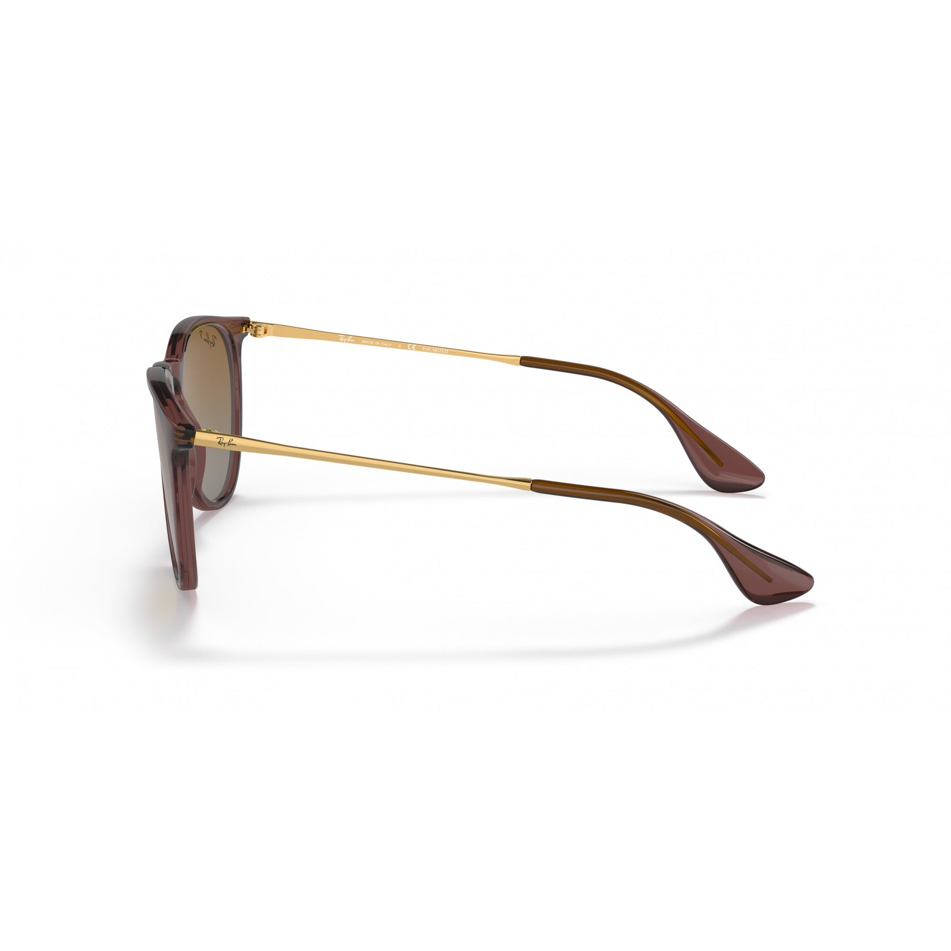 Ray-Ban 0RB4171