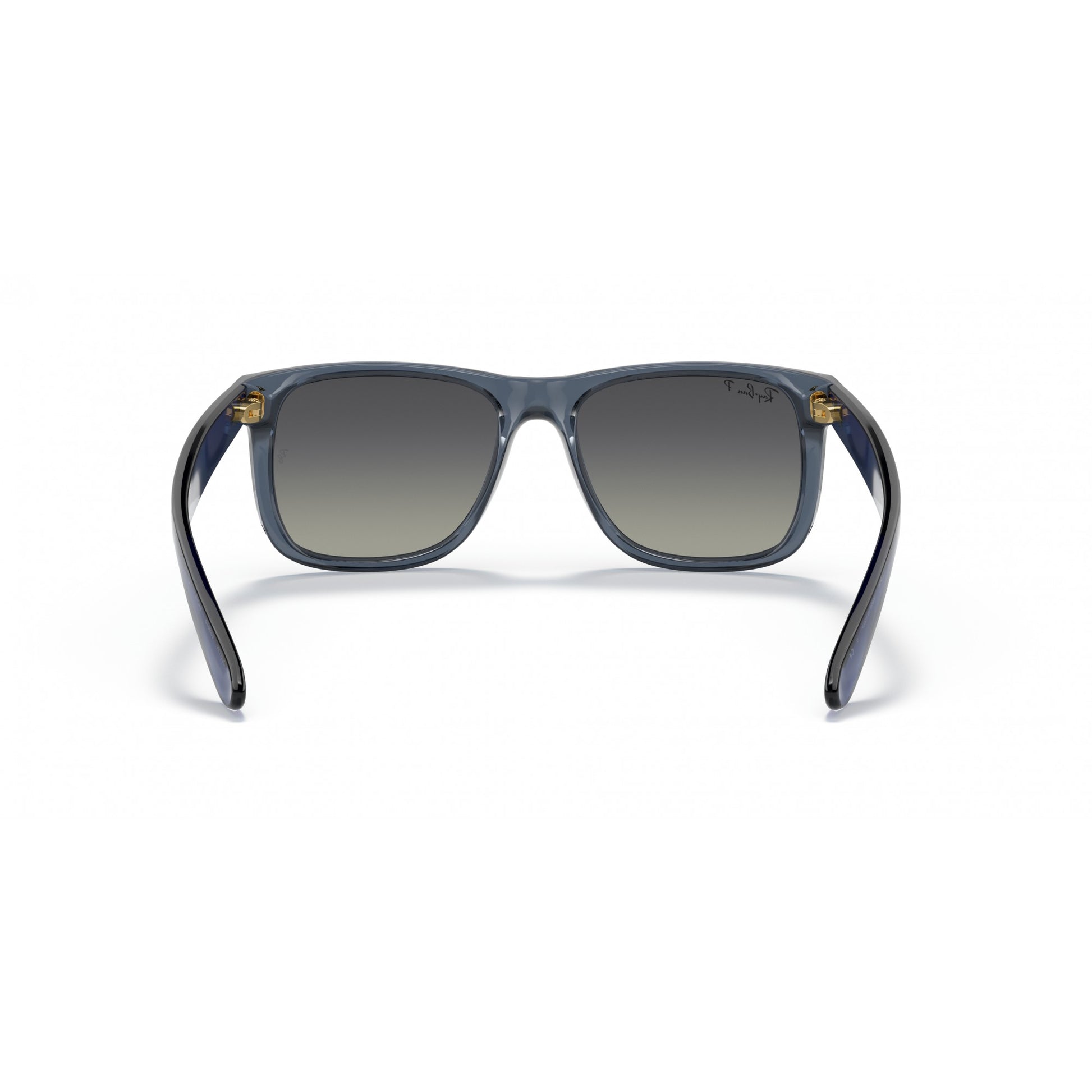 Ray-Ban 0RB4165
