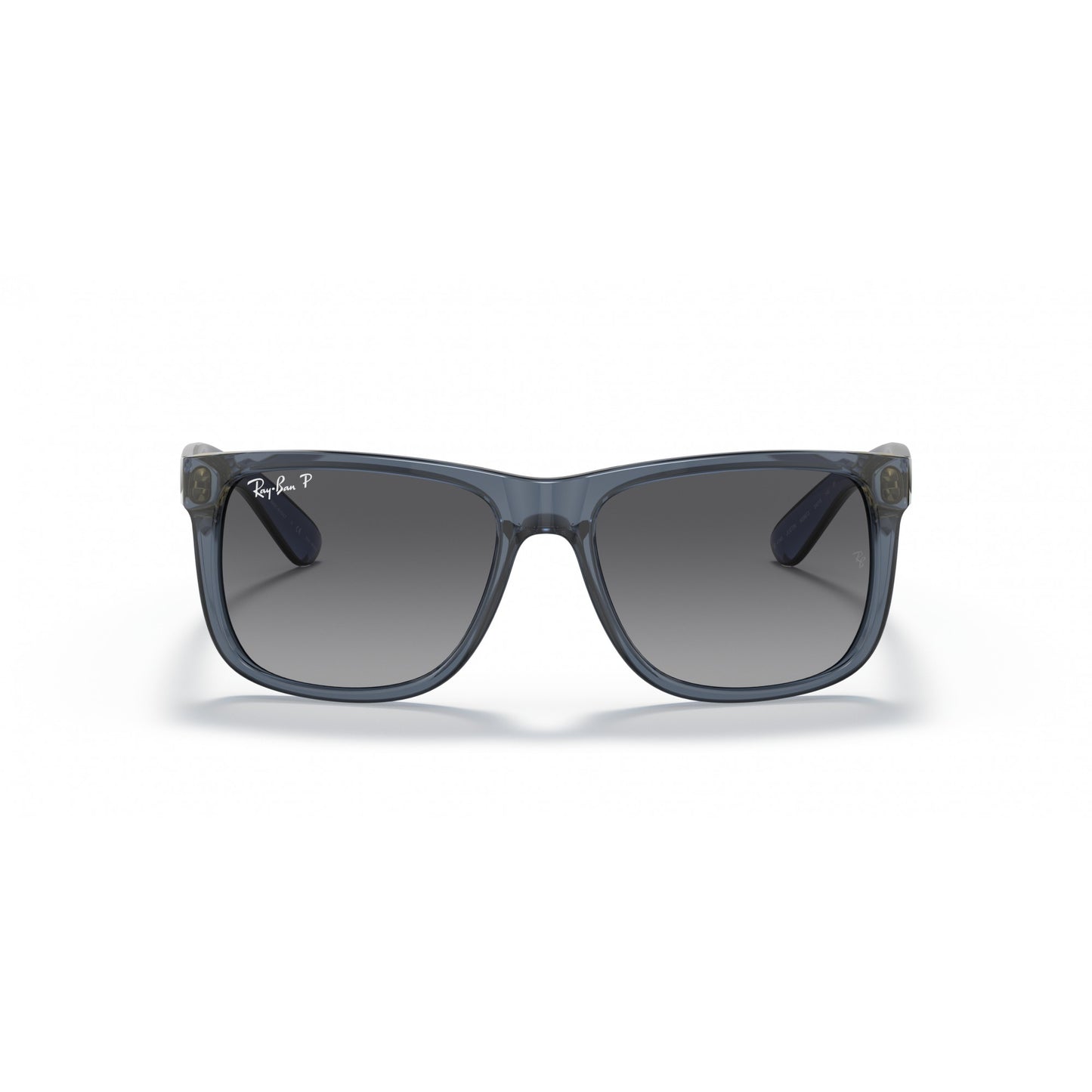 Ray-Ban 0RB4165