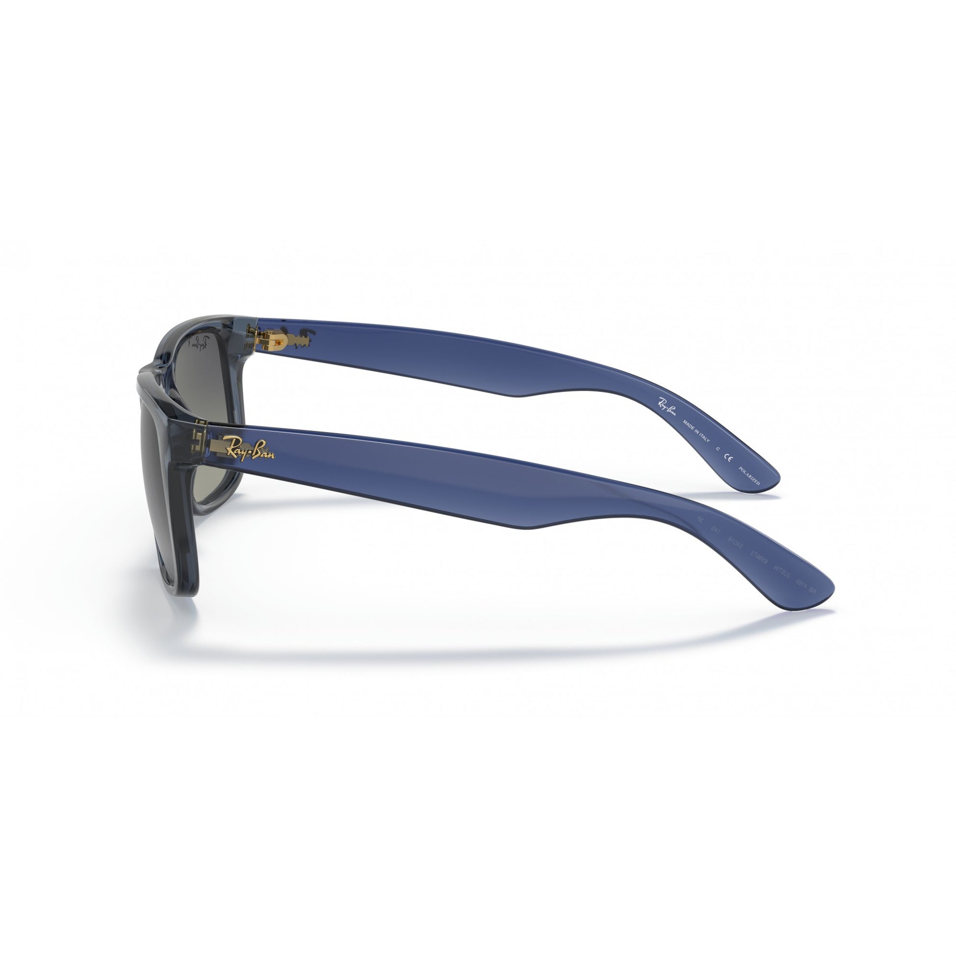 Ray-Ban 0RB4165