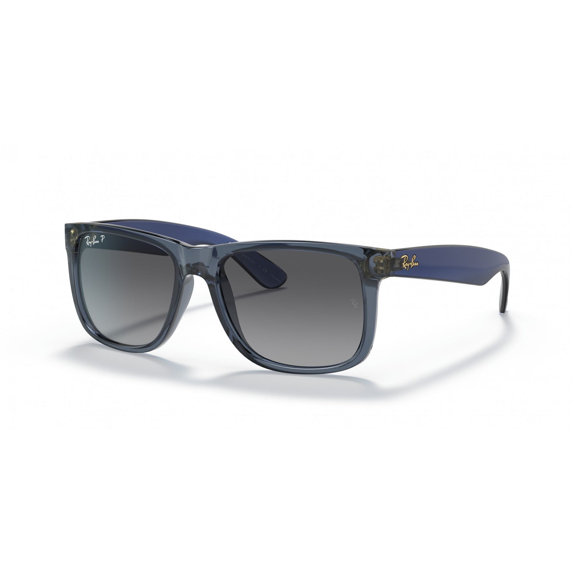 Ray-Ban 0RB4165