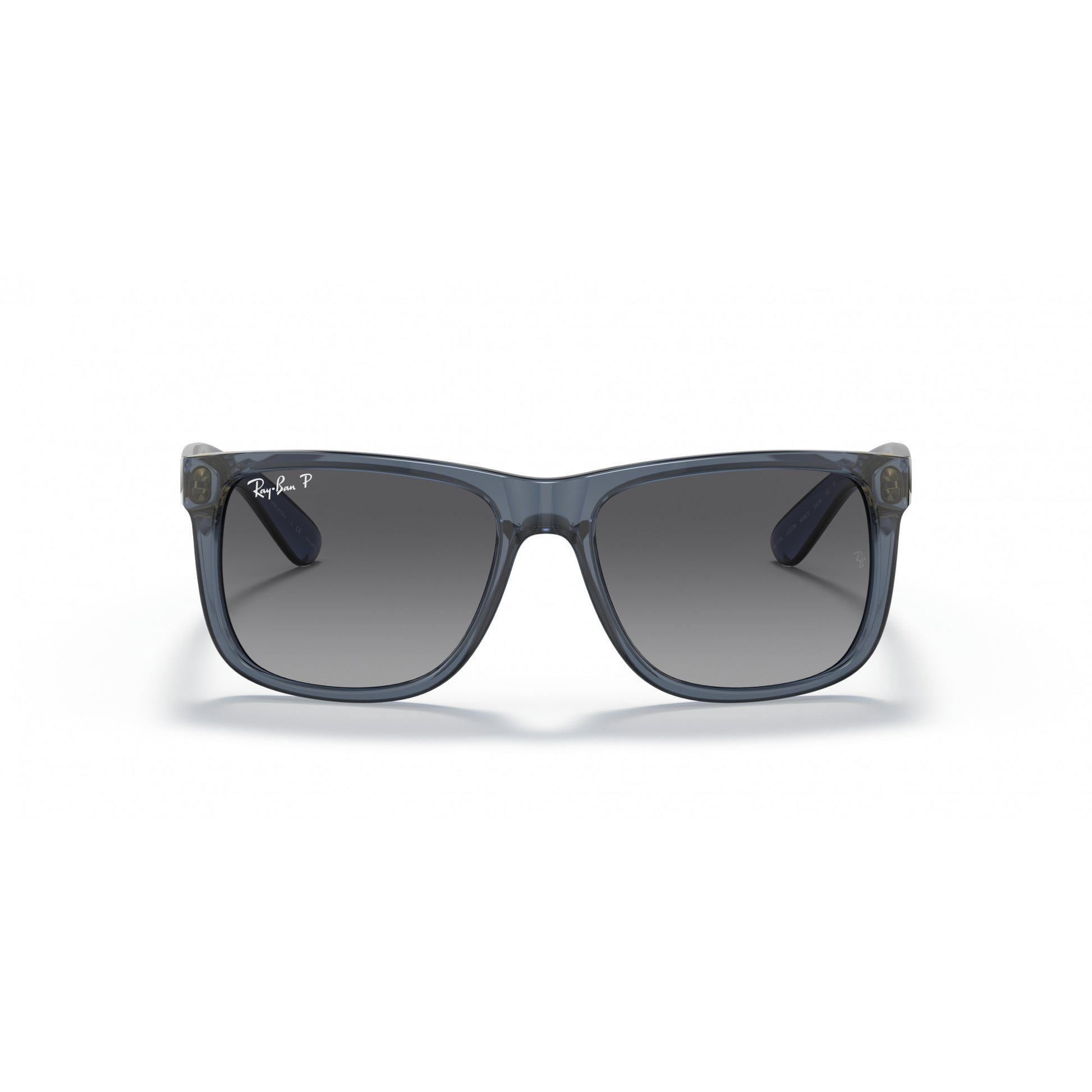 Ray-Ban 0RB4165