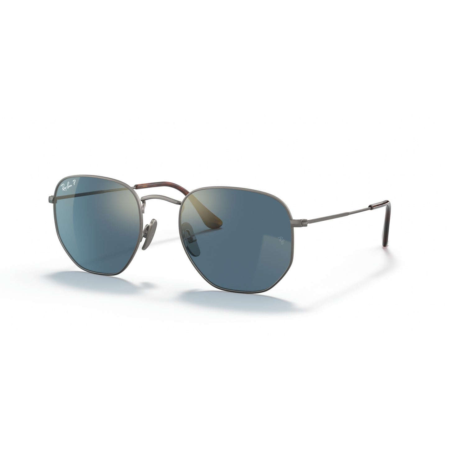 Ray-Ban 0RB8148
