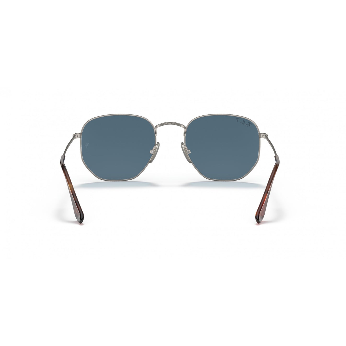 Ray-Ban 0RB8148