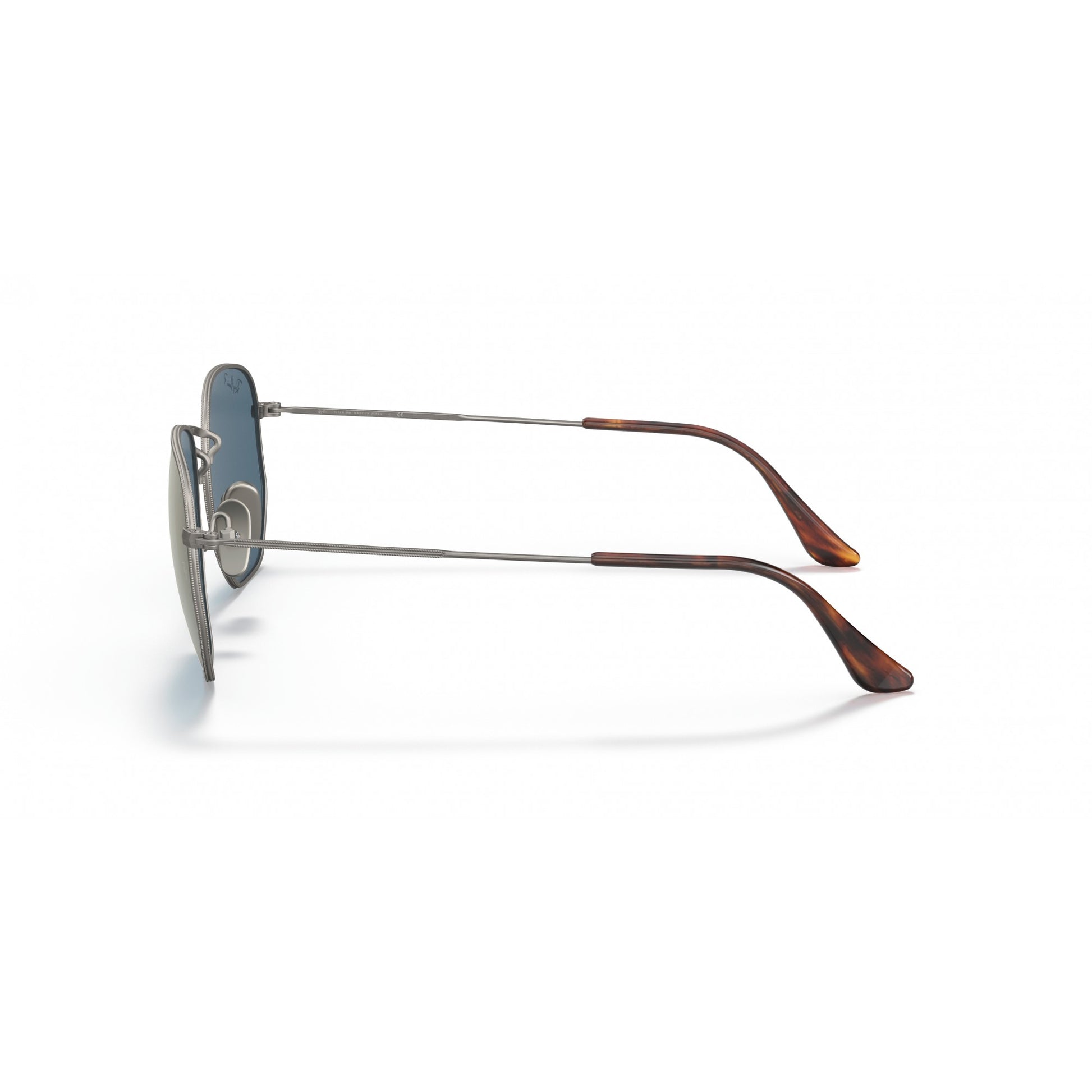 Ray-Ban 0RB8148