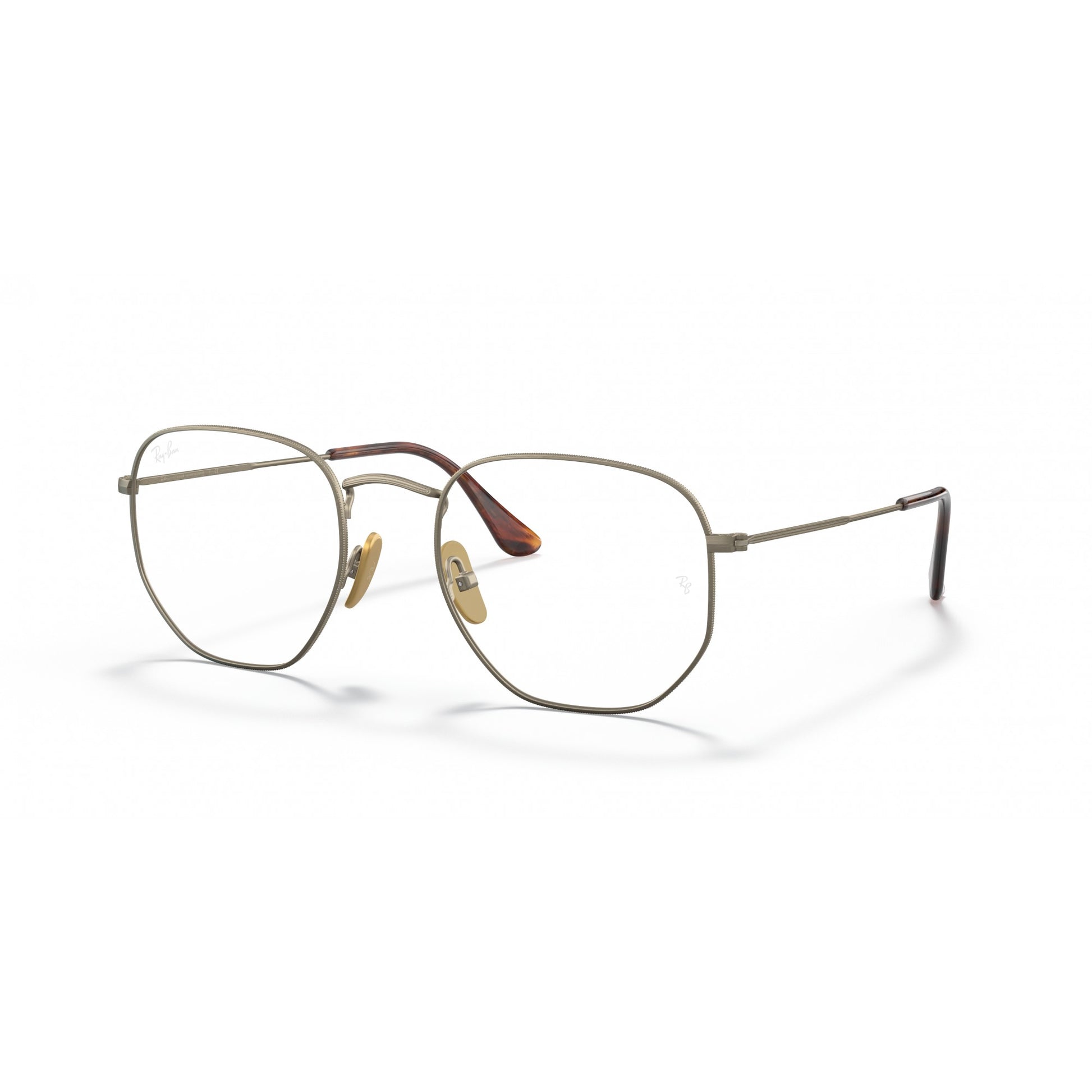 Ray-Ban 0RX8148V