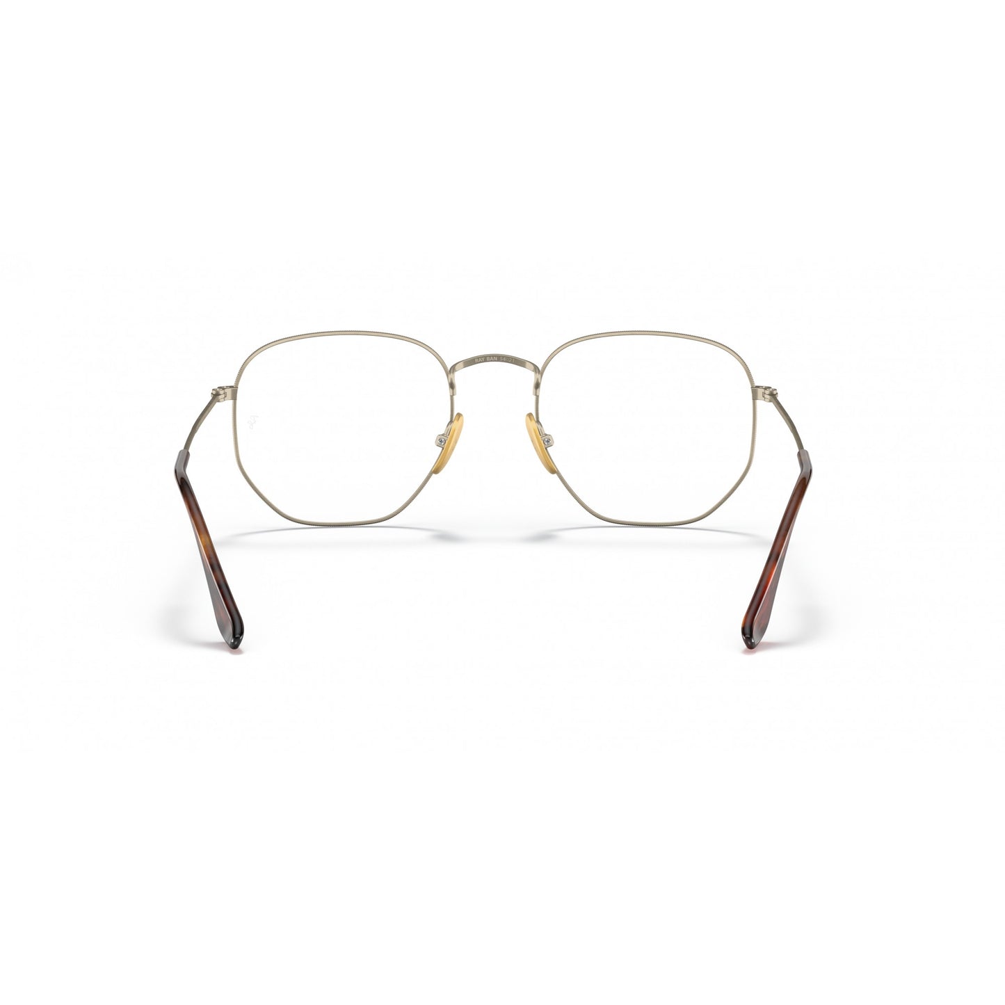 Ray-Ban 0RX8148V