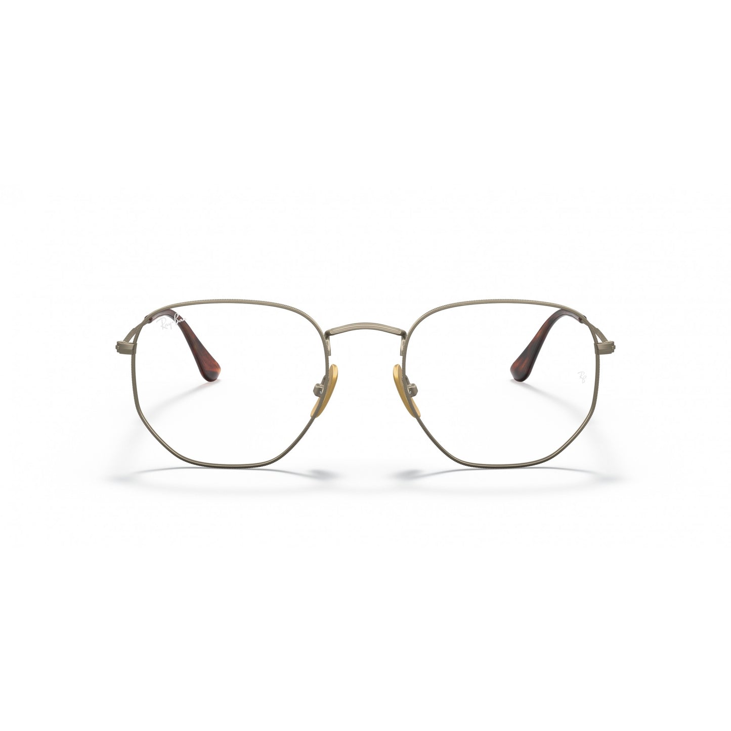 Ray-Ban 0RX8148V