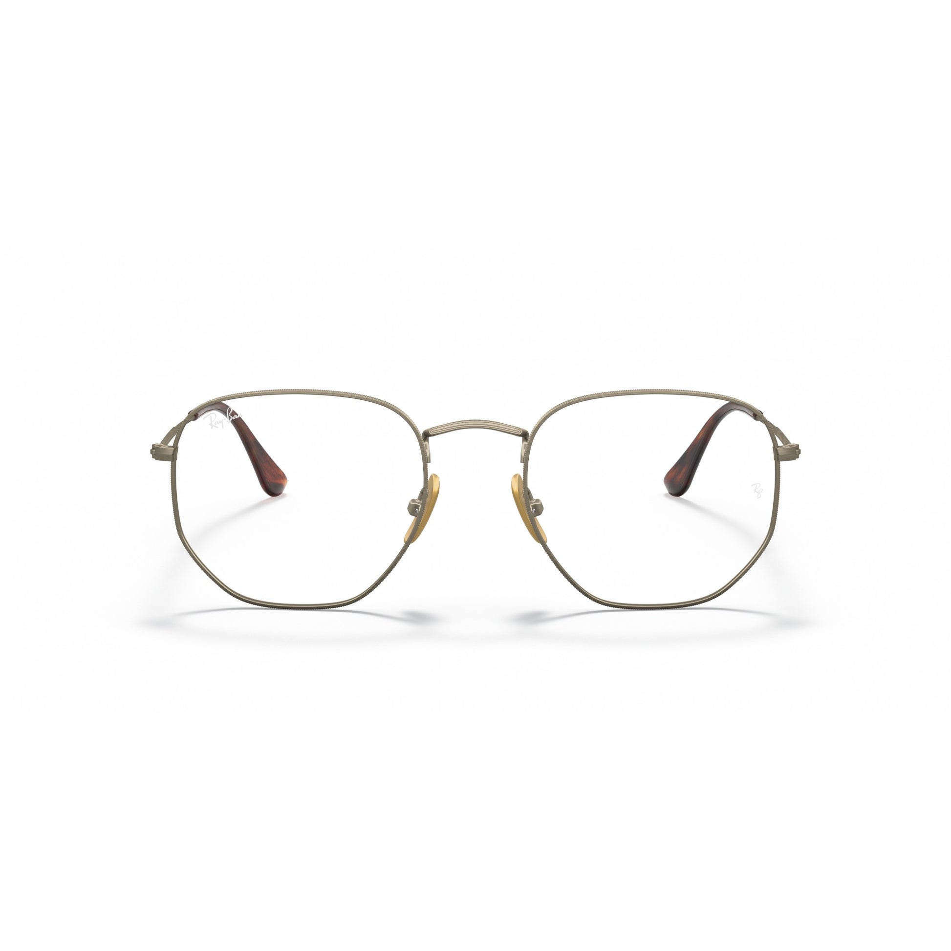 Ray-Ban 0RX8148V