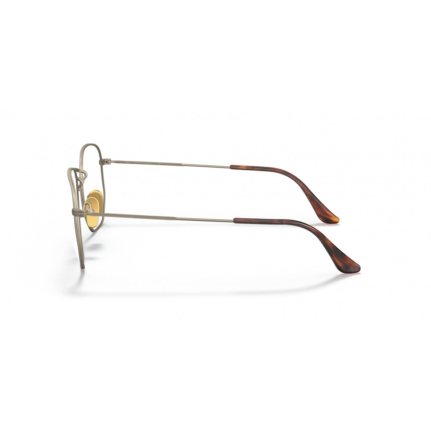 Ray-Ban 0RX8148V