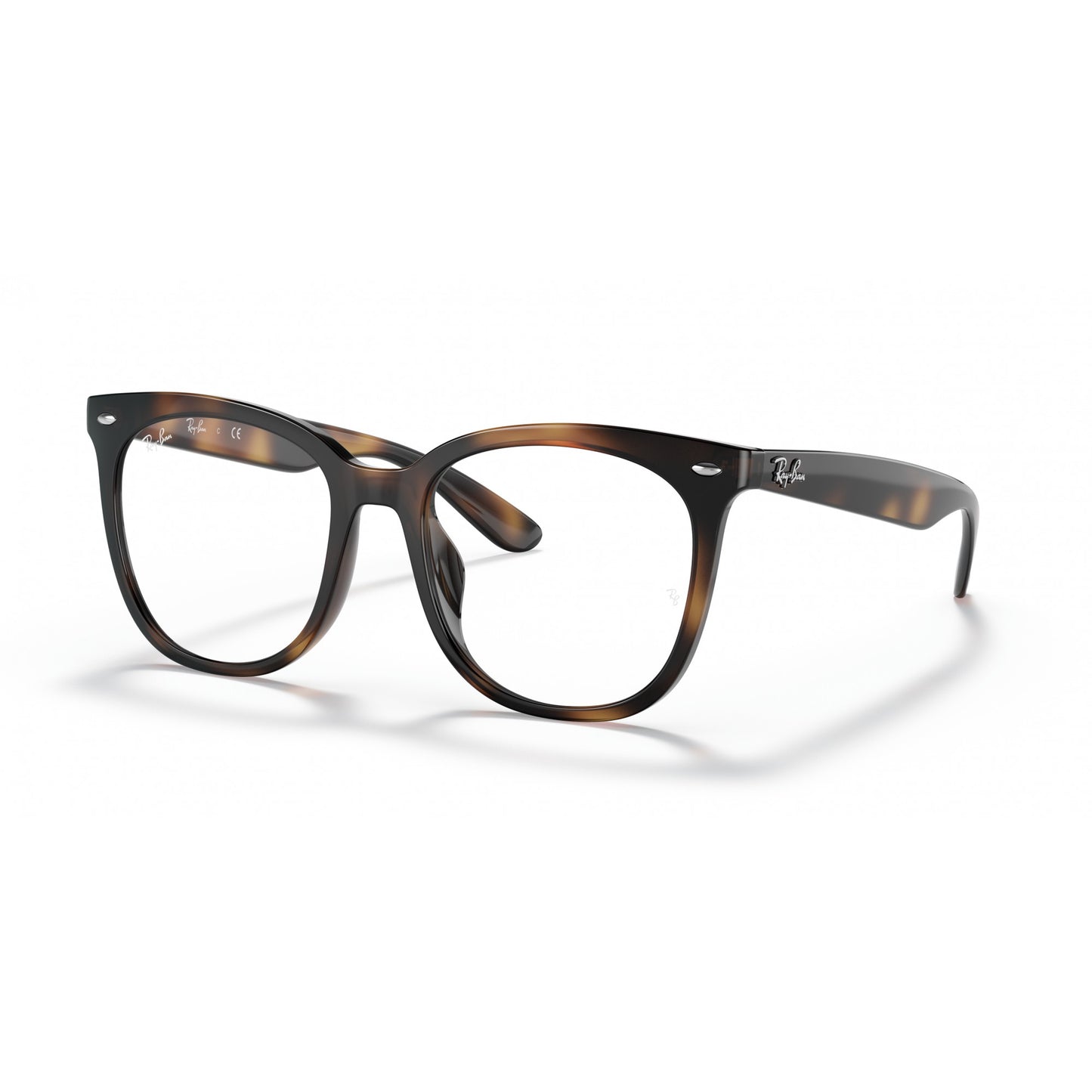 Ray-Ban 0RX4379VD