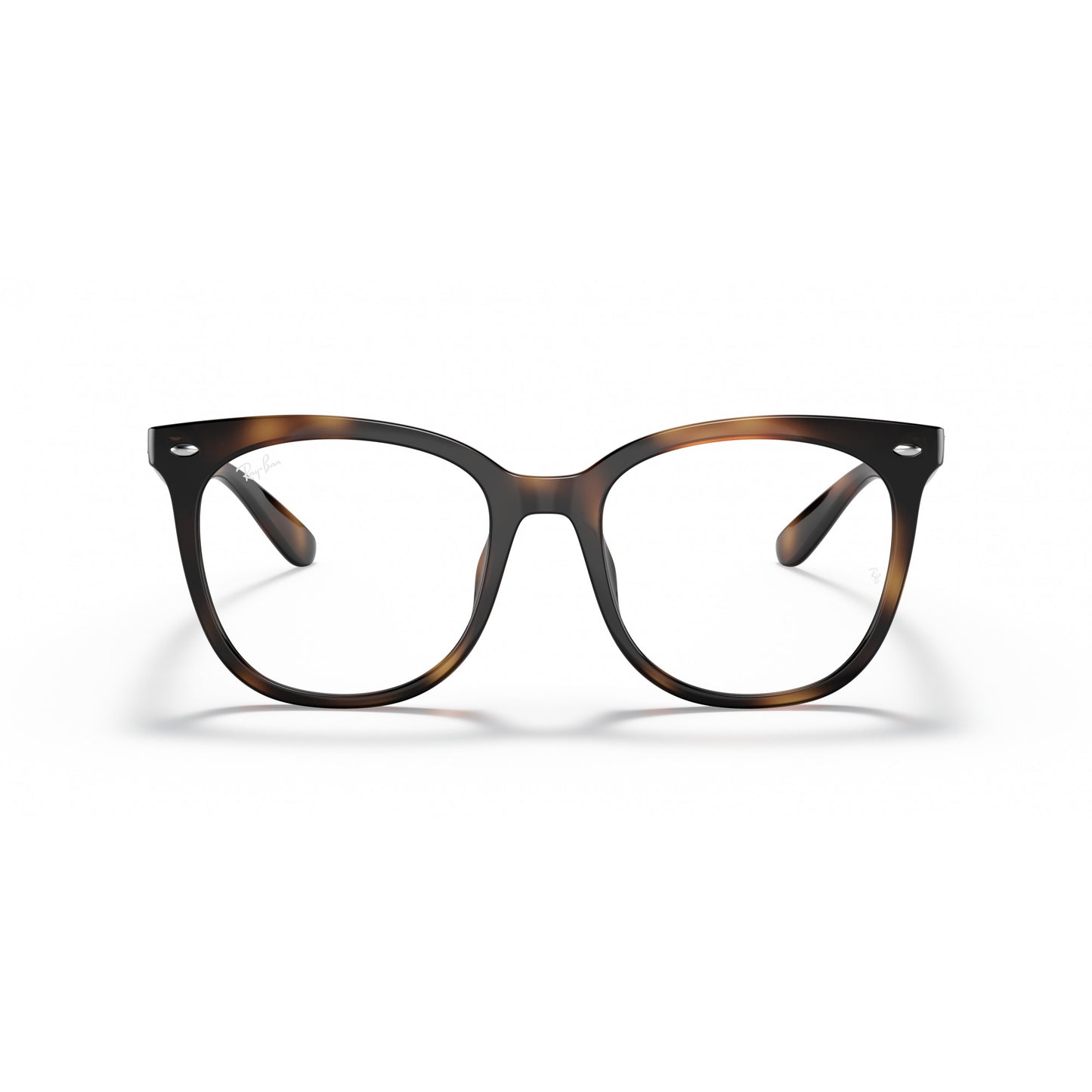 Ray-Ban 0RX4379VD