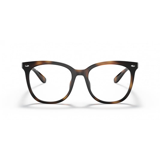 Ray-Ban 0RX4379VD