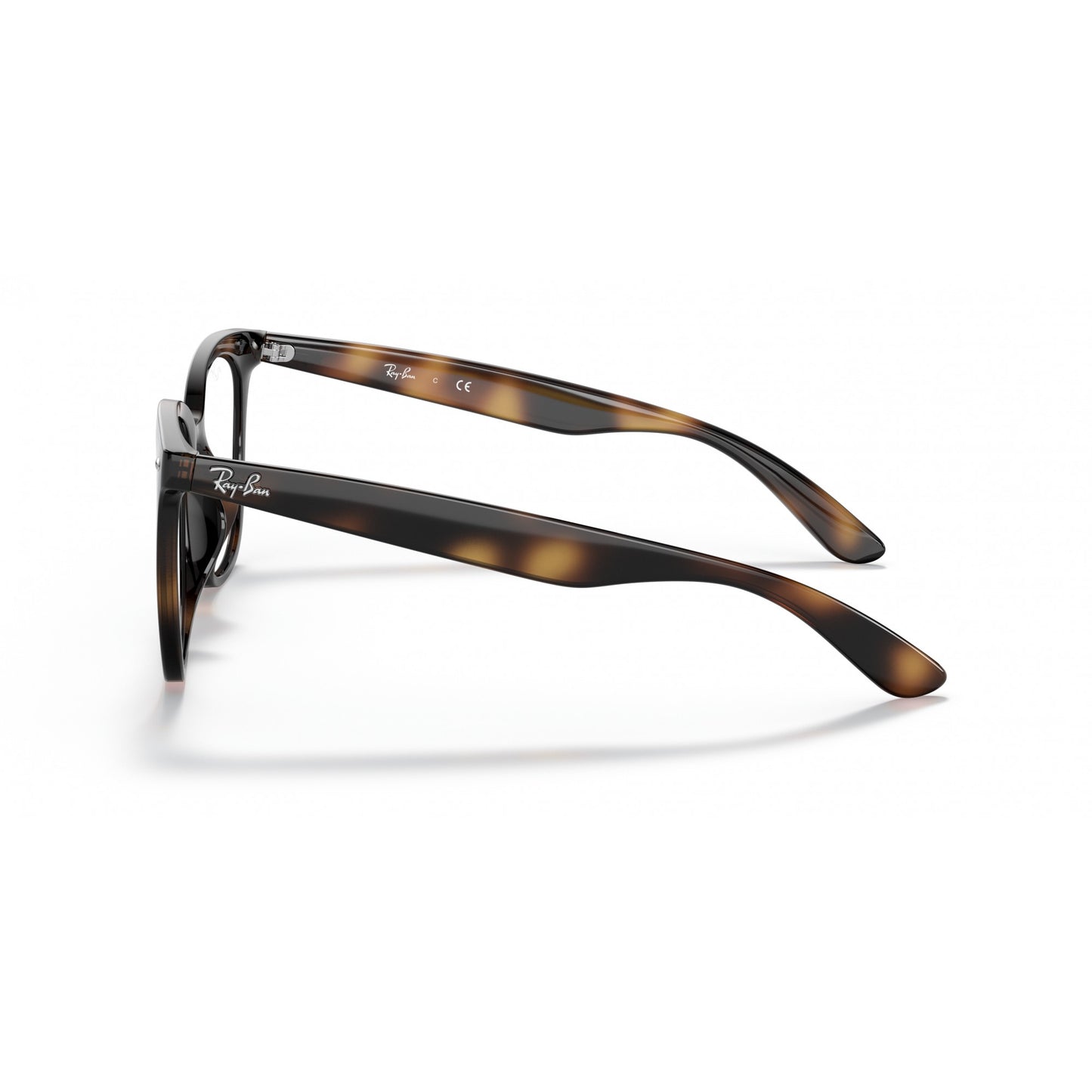 Ray-Ban 0RX4379VD