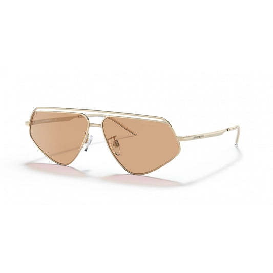 Emporio Armani 0EA2126