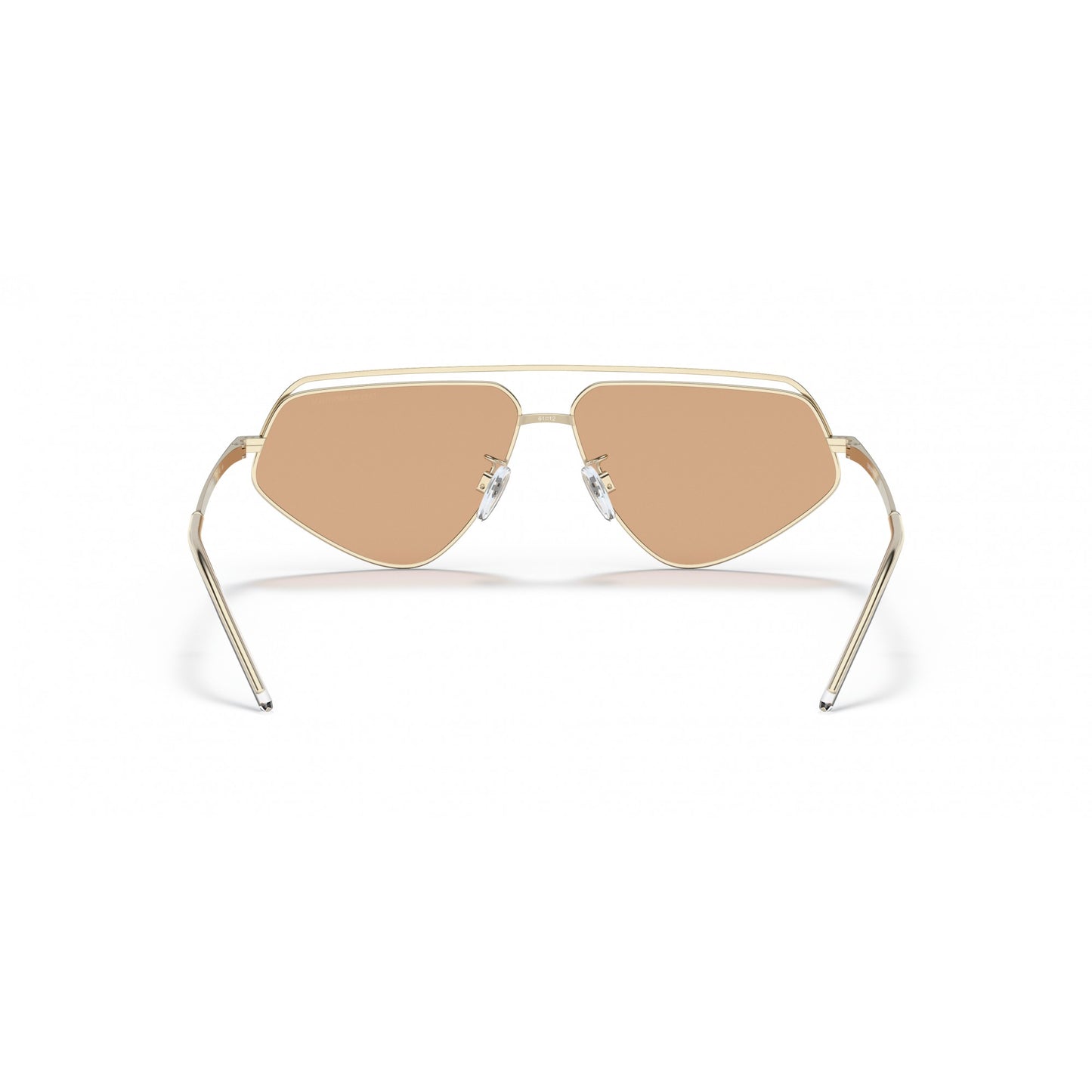 Emporio Armani 0EA2126