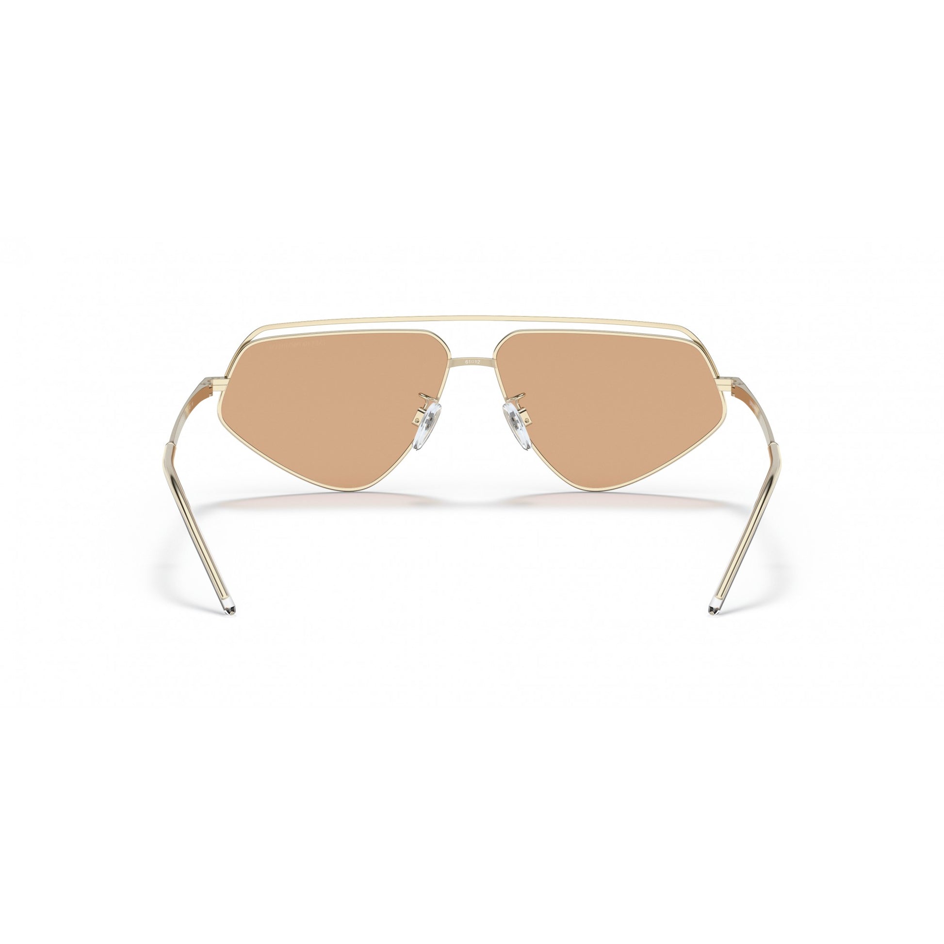 Emporio Armani 0EA2126