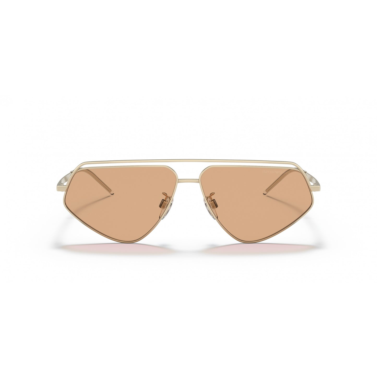 Emporio Armani 0EA2126