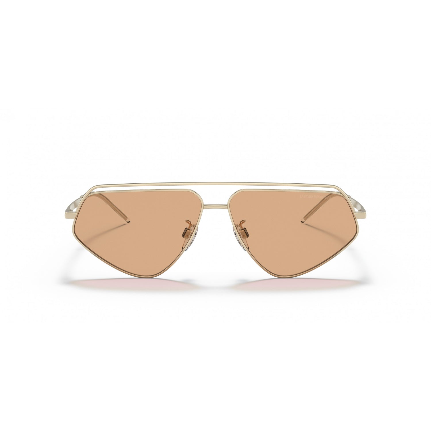Emporio Armani 0EA2126