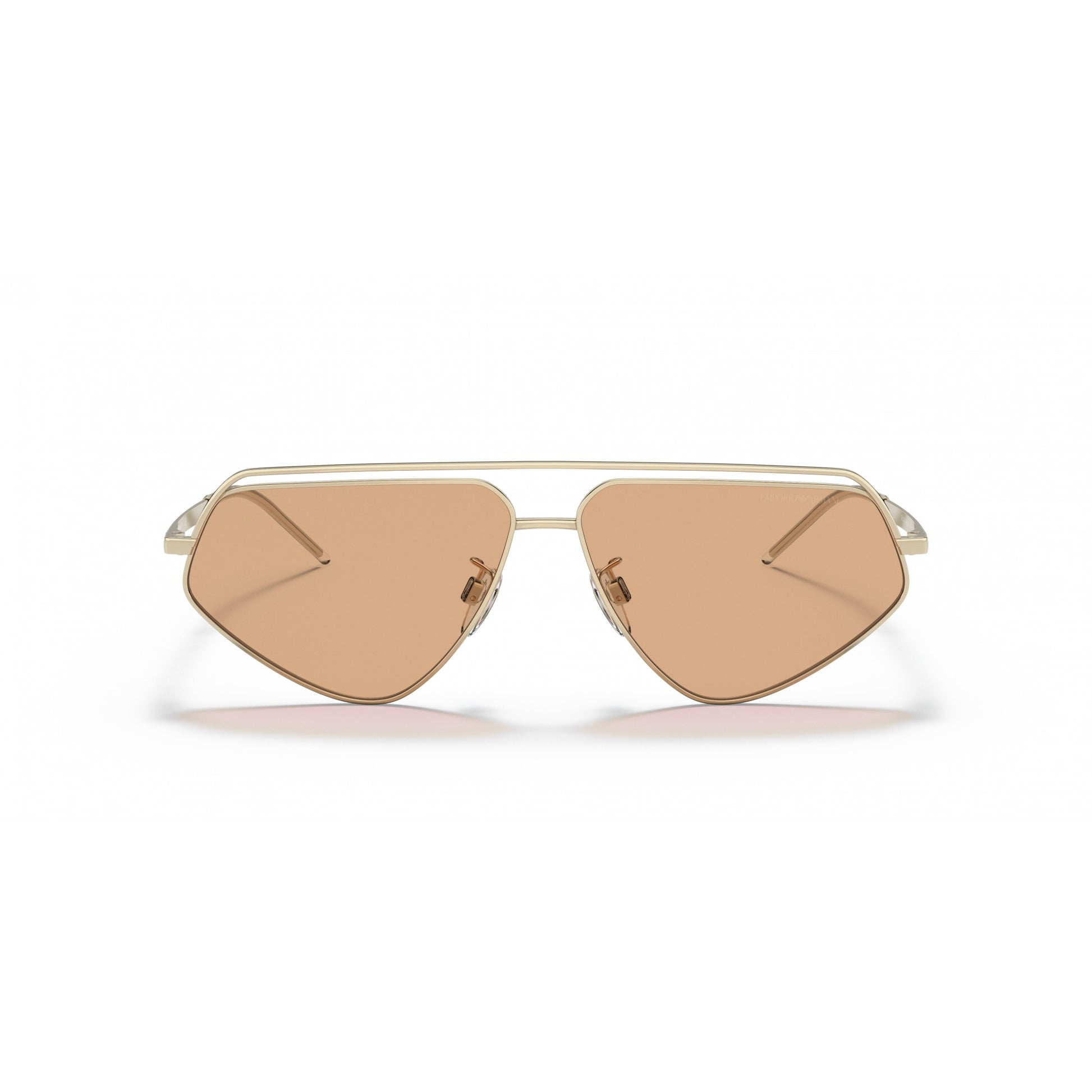 Emporio Armani 0EA2126
