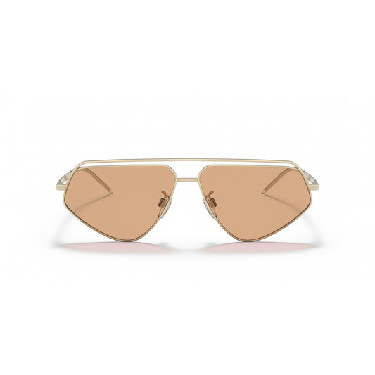 Emporio Armani 0EA2126
