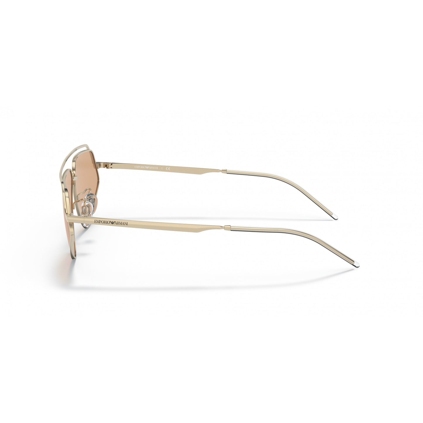 Emporio Armani 0EA2126