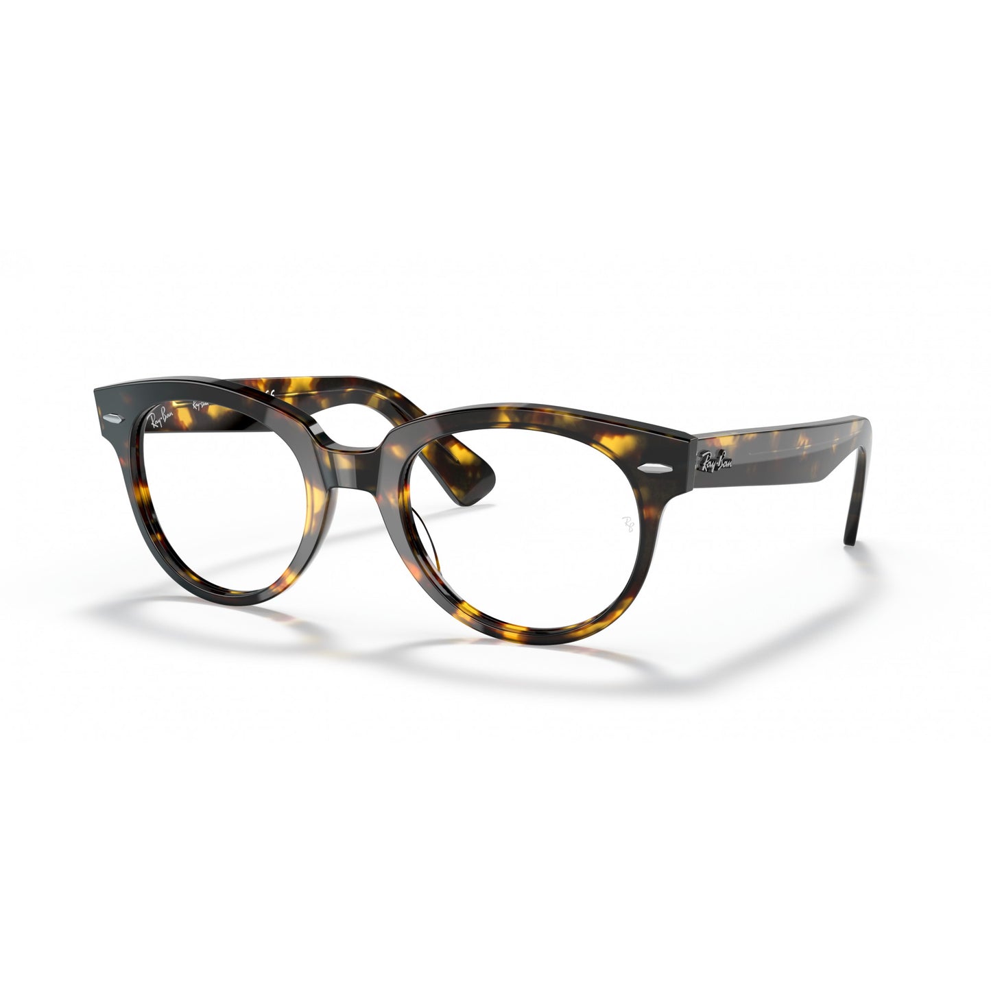 Ray-Ban 0RX2199V