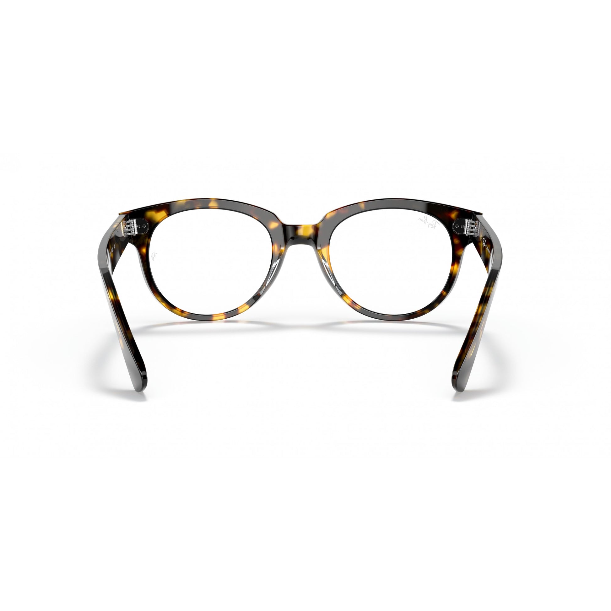 Ray-Ban 0RX2199V