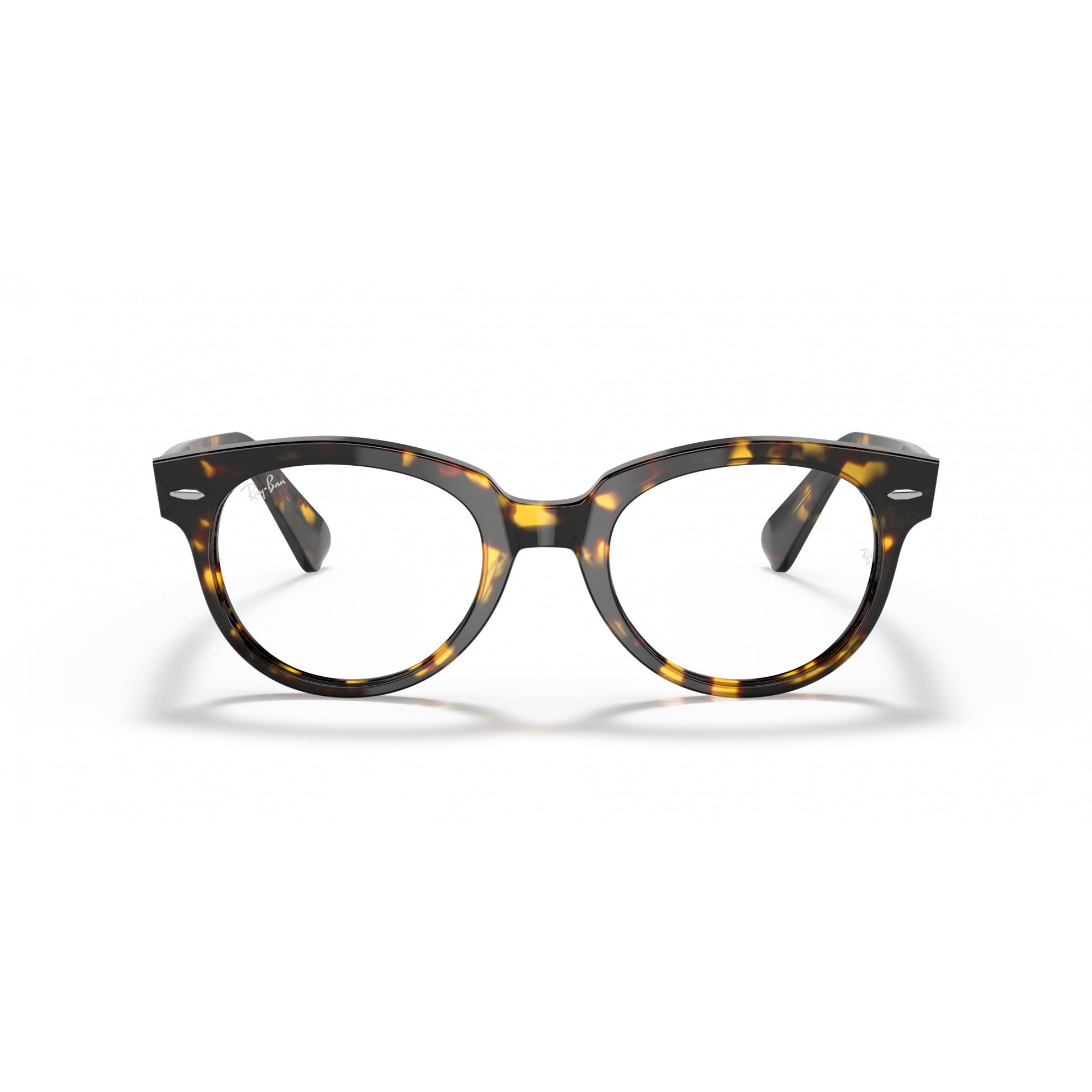 Ray-Ban 0RX2199V
