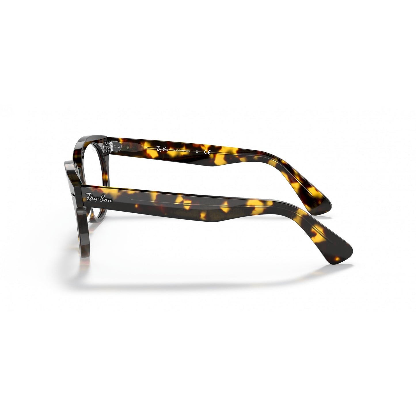 Ray-Ban 0RX2199V