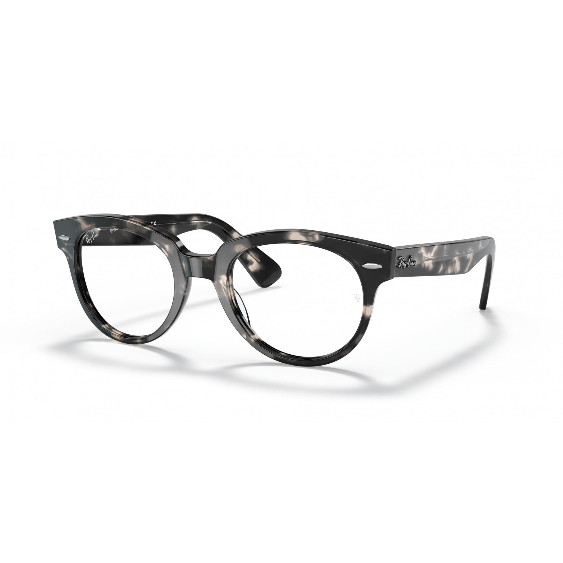 Ray-Ban 0RX2199V