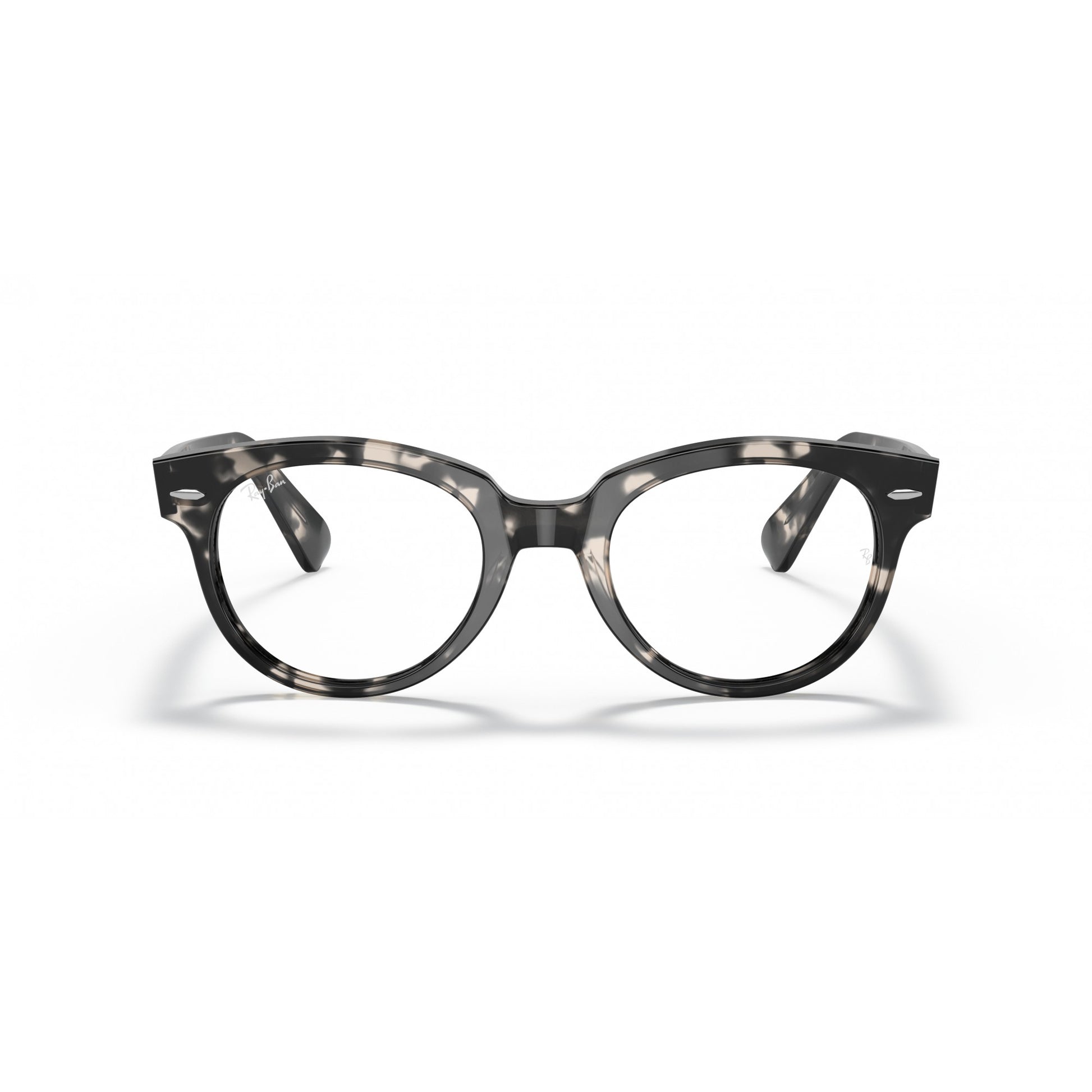 Ray-Ban 0RX2199V