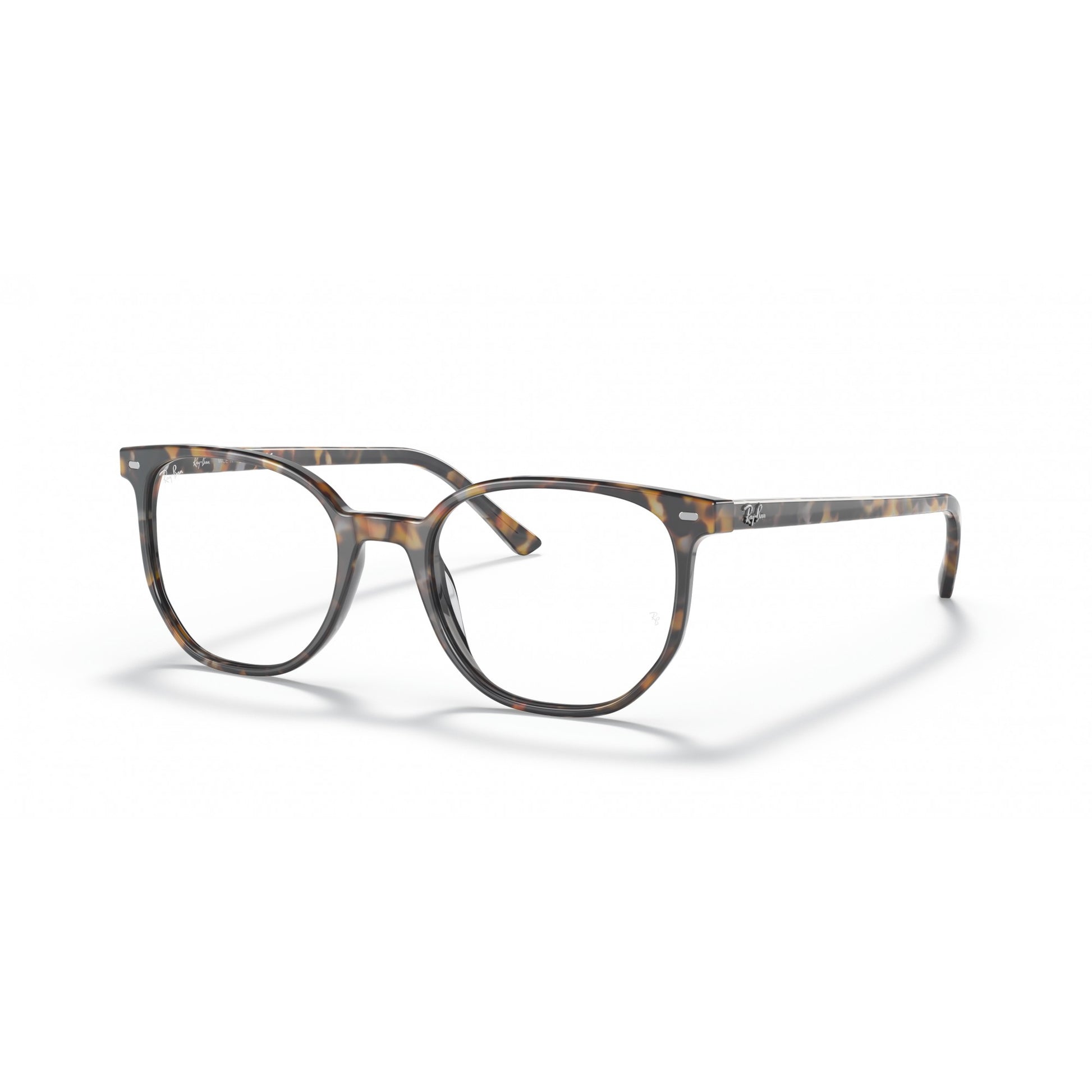 Ray-Ban 0RX5397