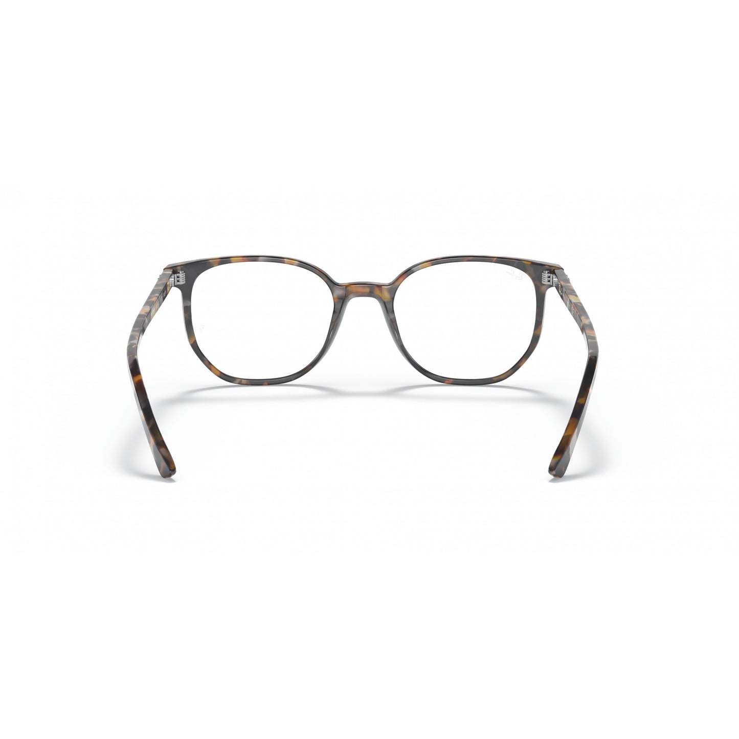Ray-Ban 0RX5397