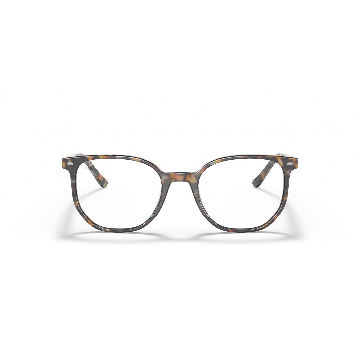 Ray-Ban 0RX5397