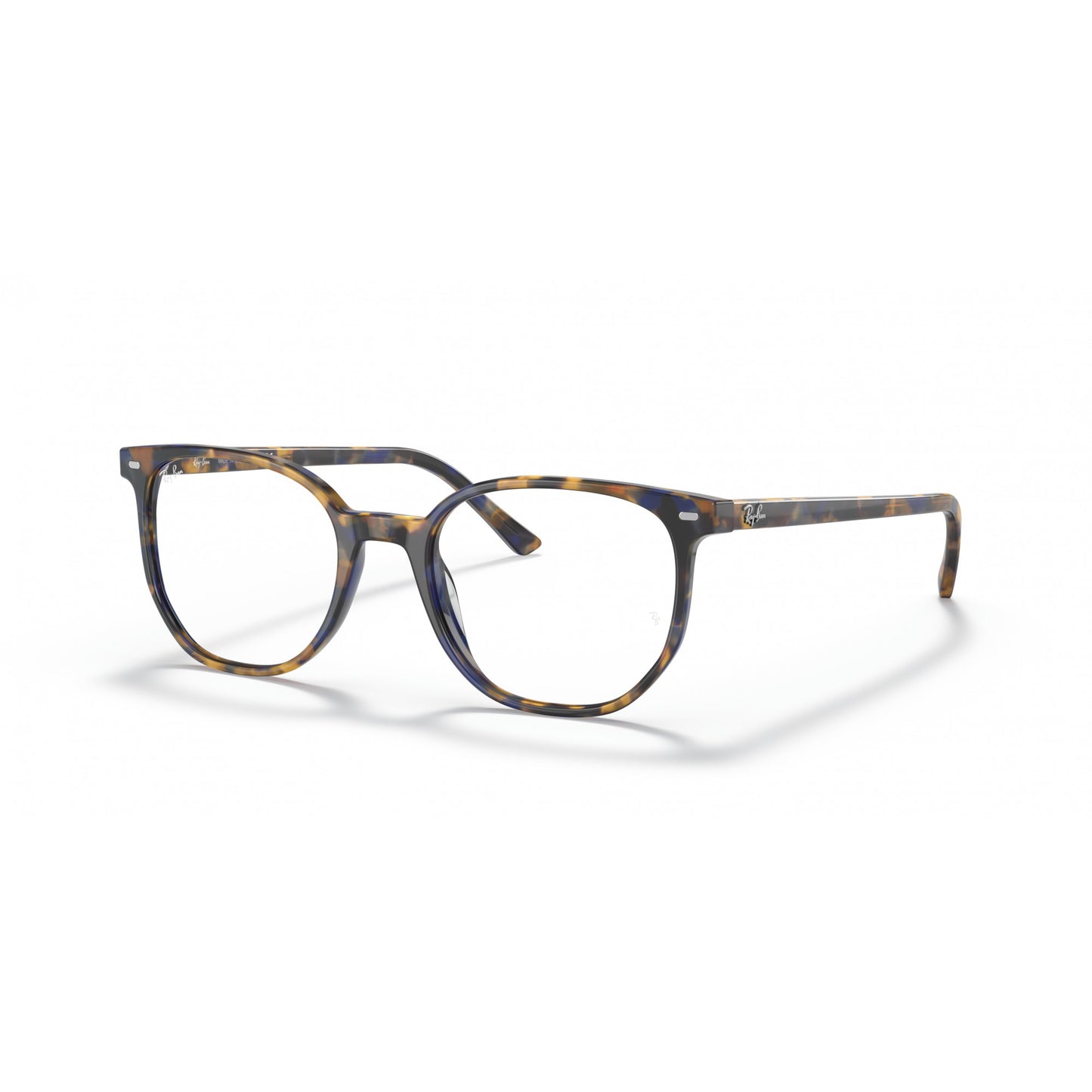 Ray-Ban 0RX5397