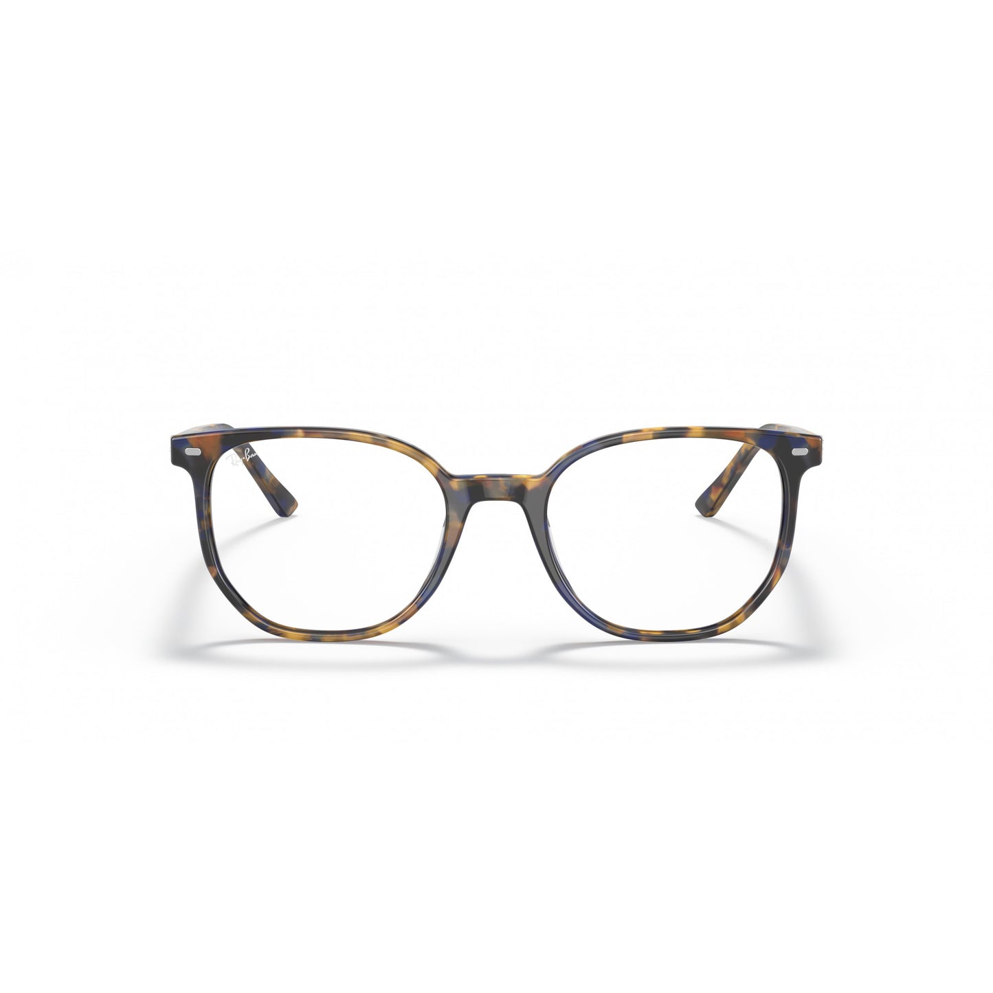 Ray-Ban 0RX5397