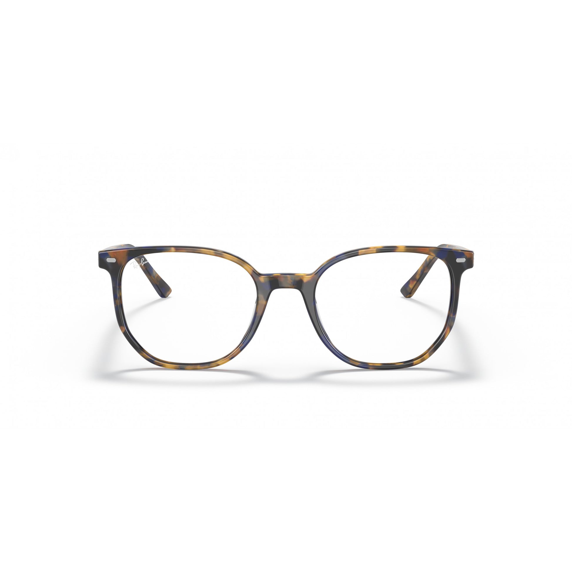 Ray-Ban 0RX5397