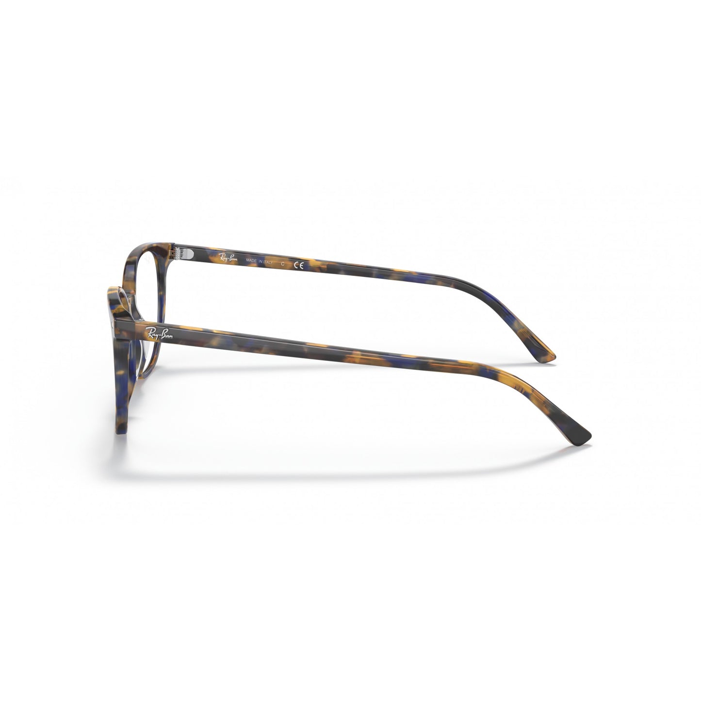 Ray-Ban 0RX5397