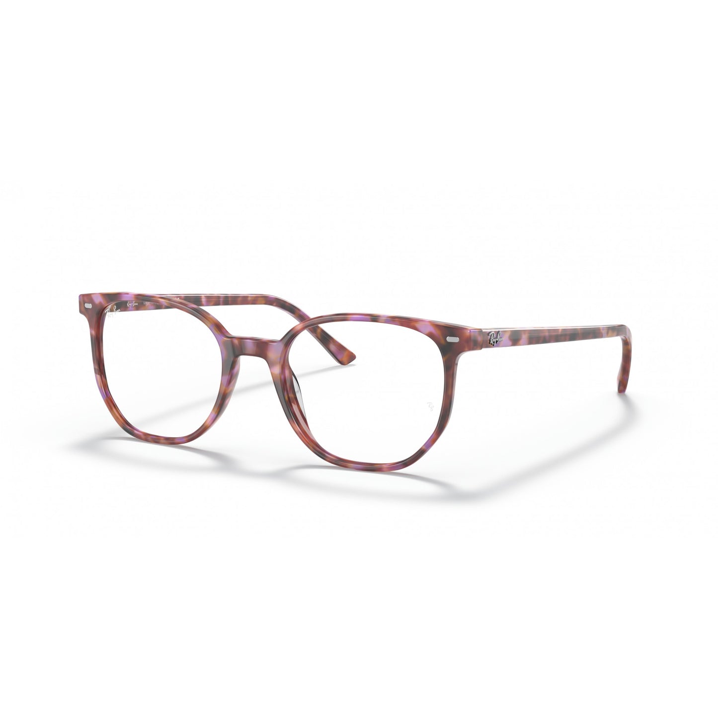 Ray-Ban 0RX5397
