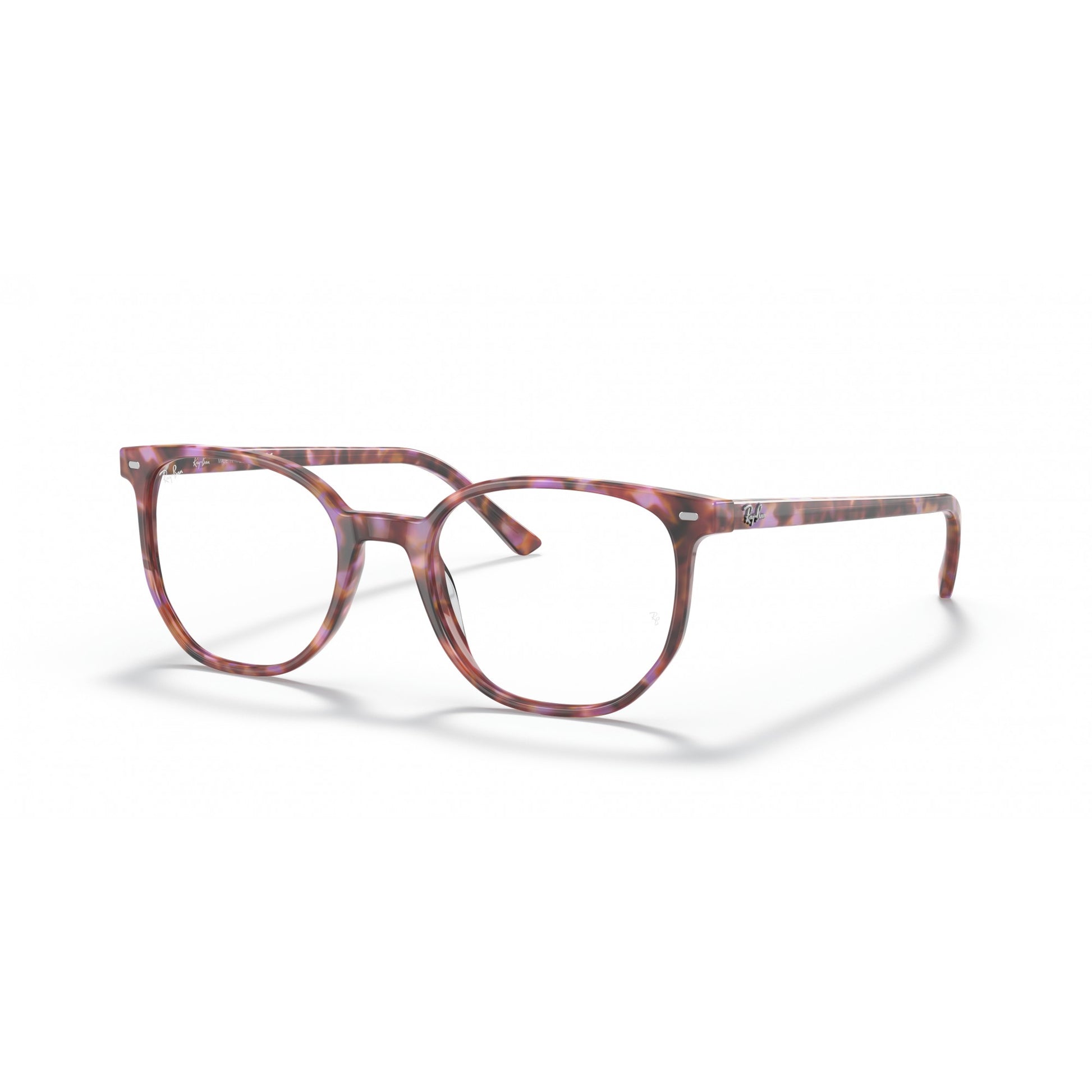 Ray-Ban 0RX5397